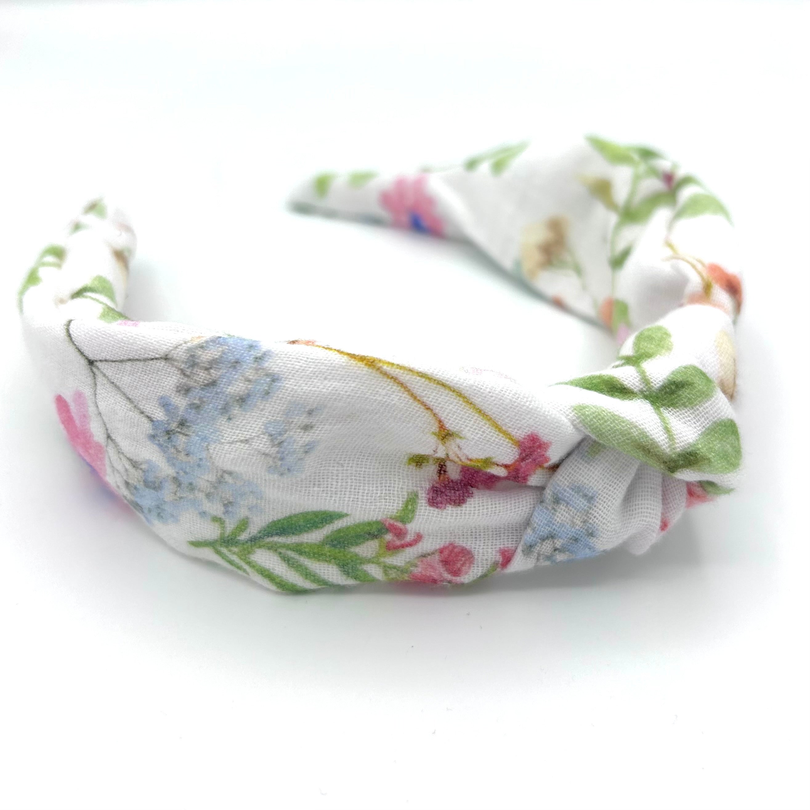 Lilly - Streublumen