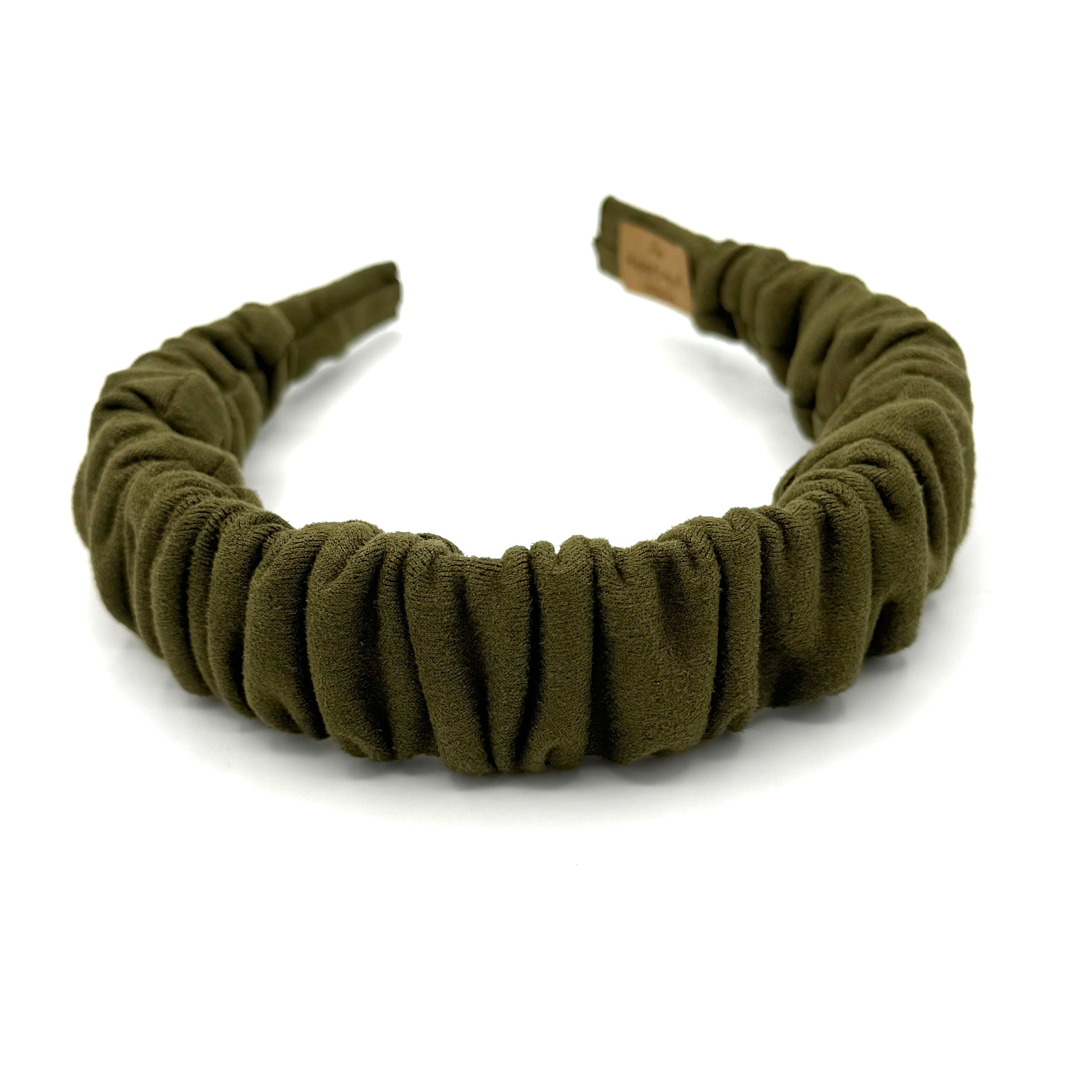 Ronja - Dirndl Grün