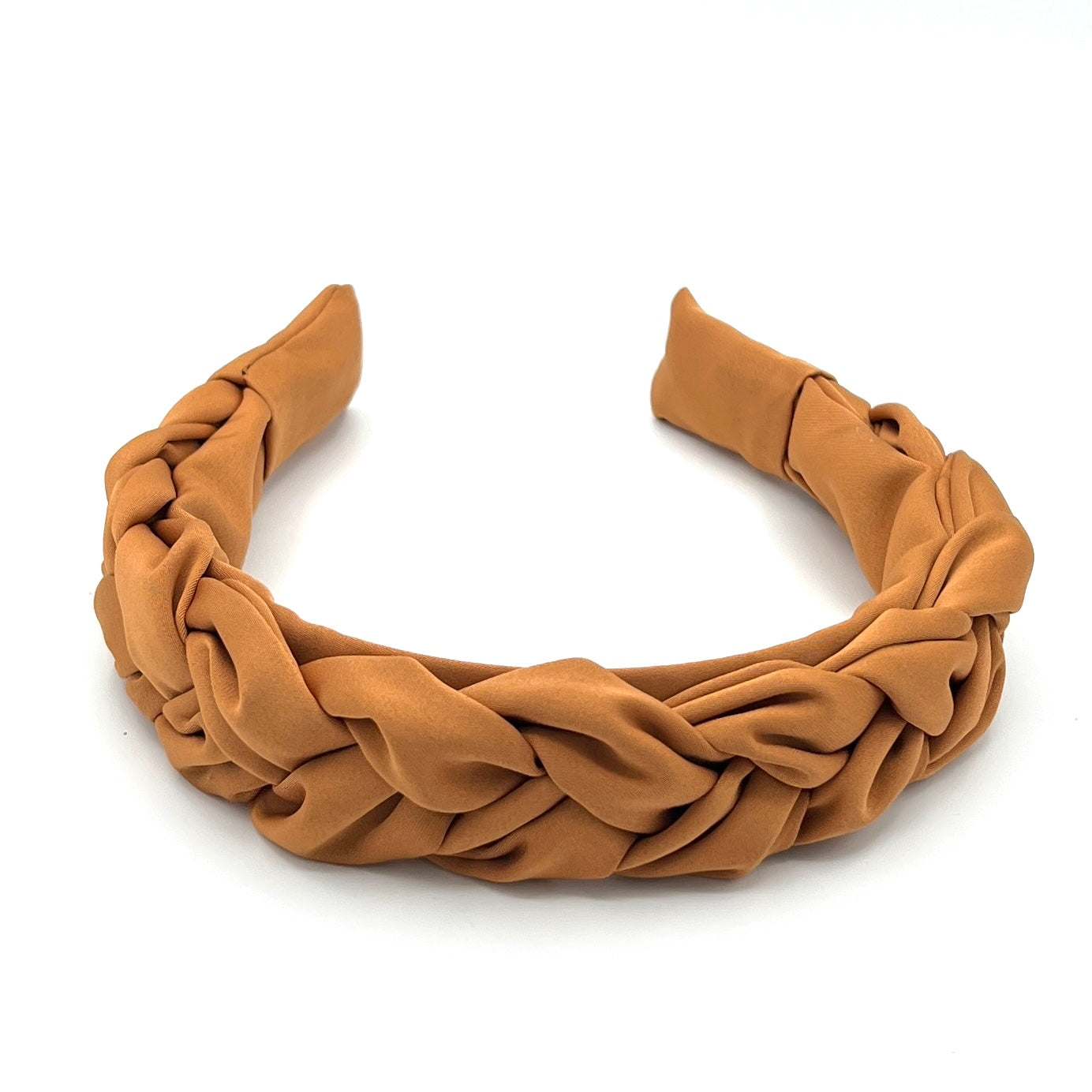 Vivi - Breit Golden Safran