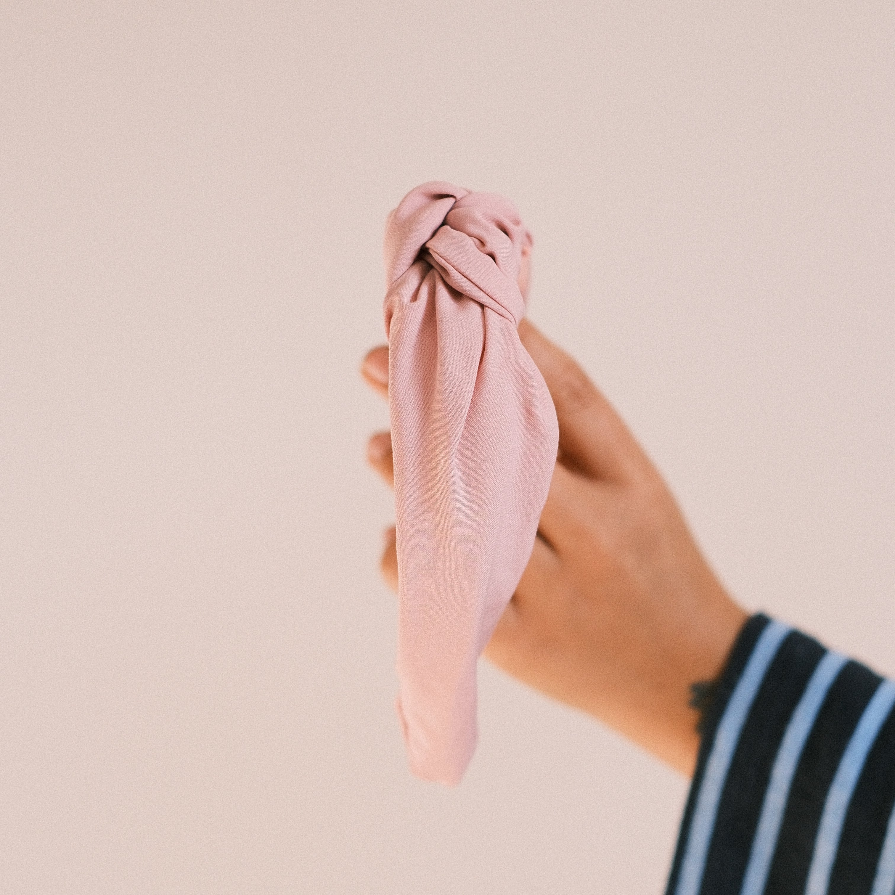 Frieda - soft touch Puder