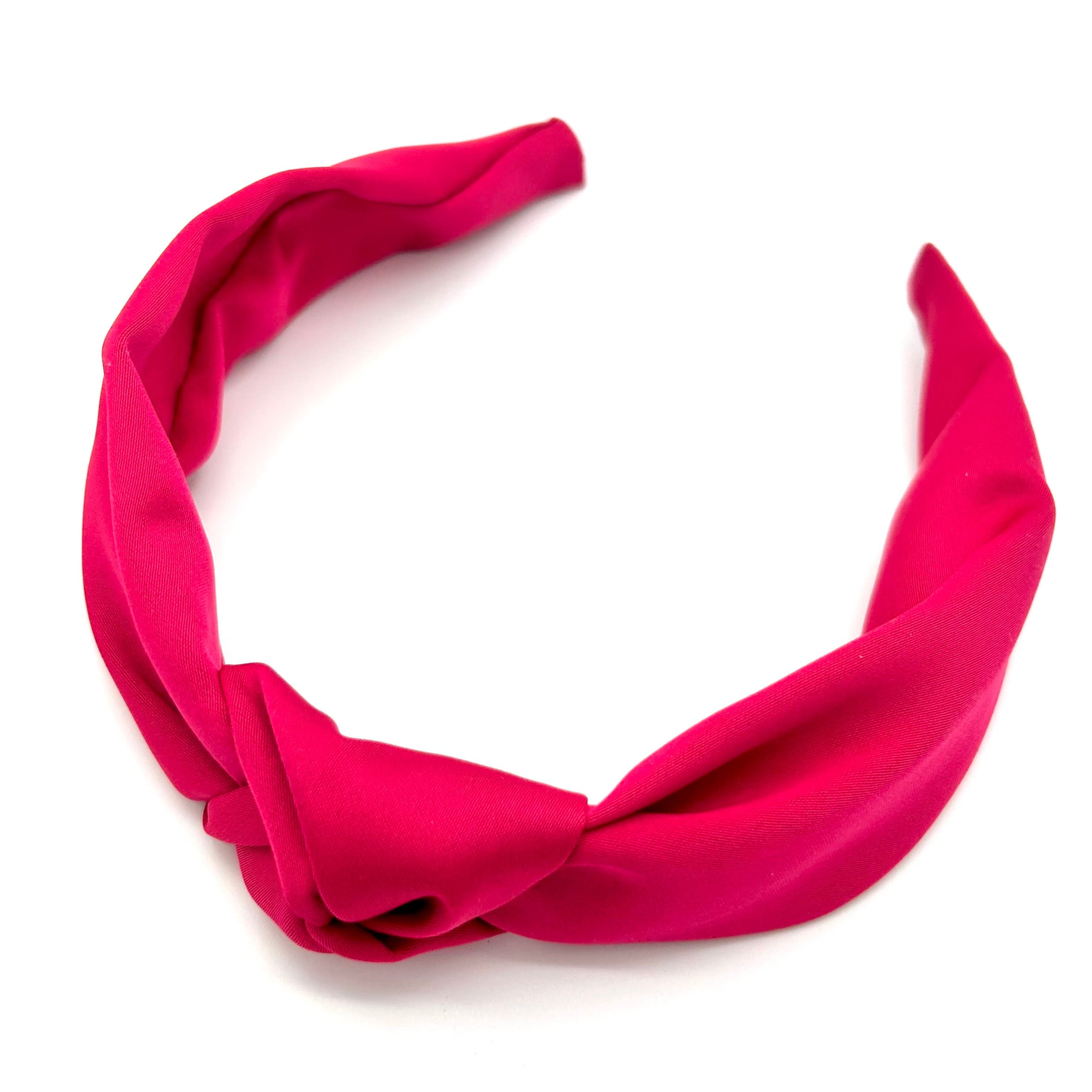 Rosalie - pink Satin