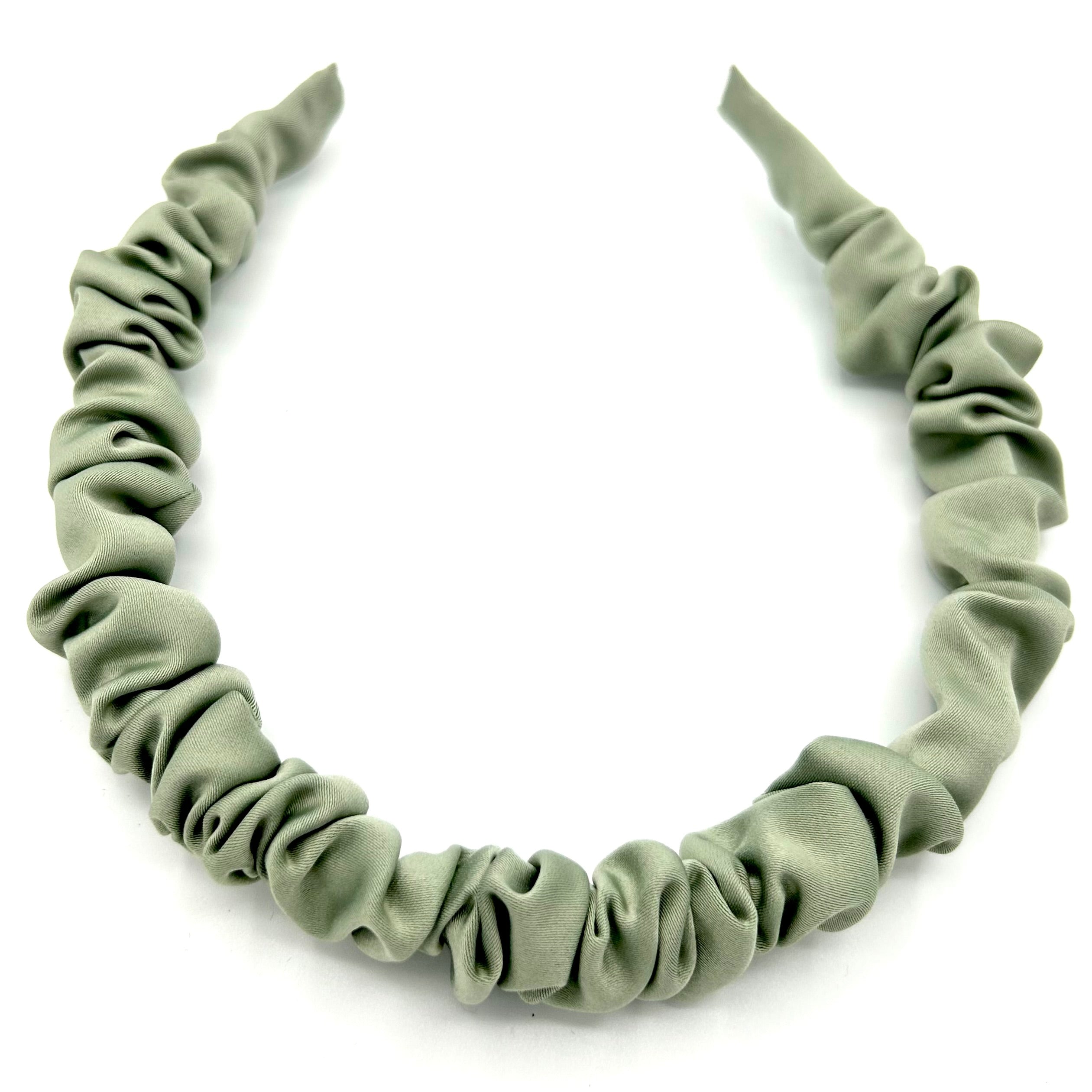 Melli - light Matcha