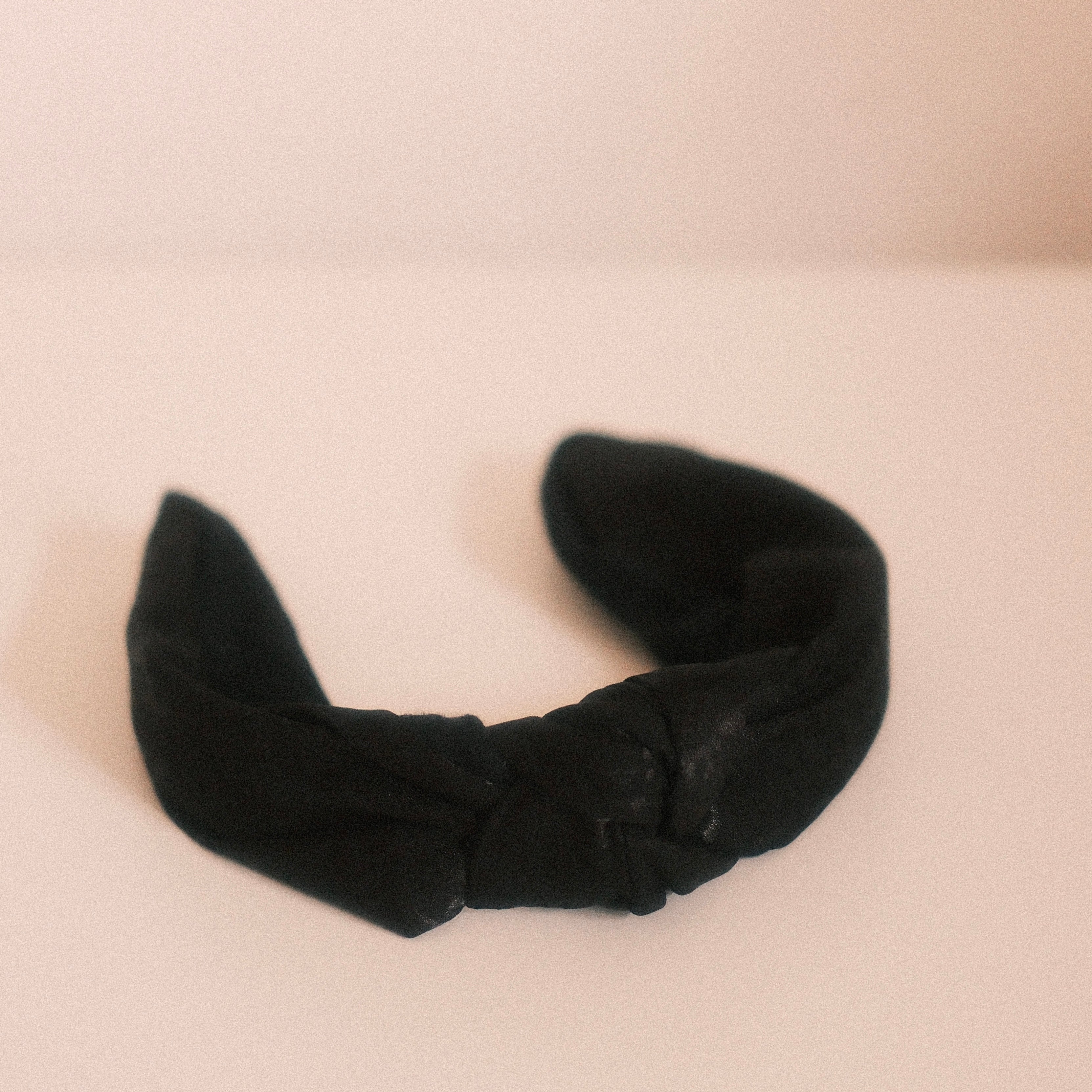 Frieda - Schwarze Schlange