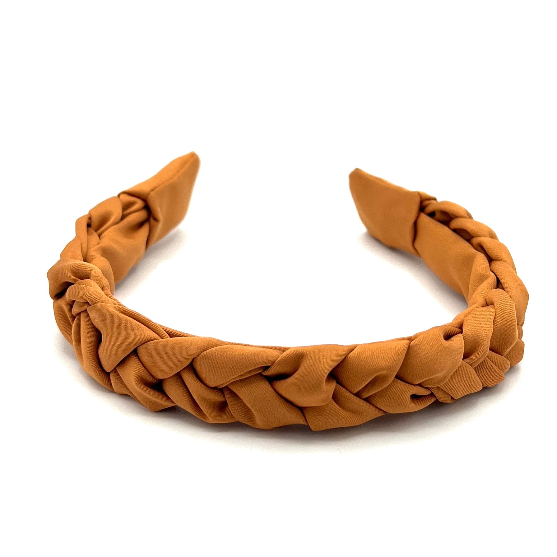 Vivi - Golden Safran