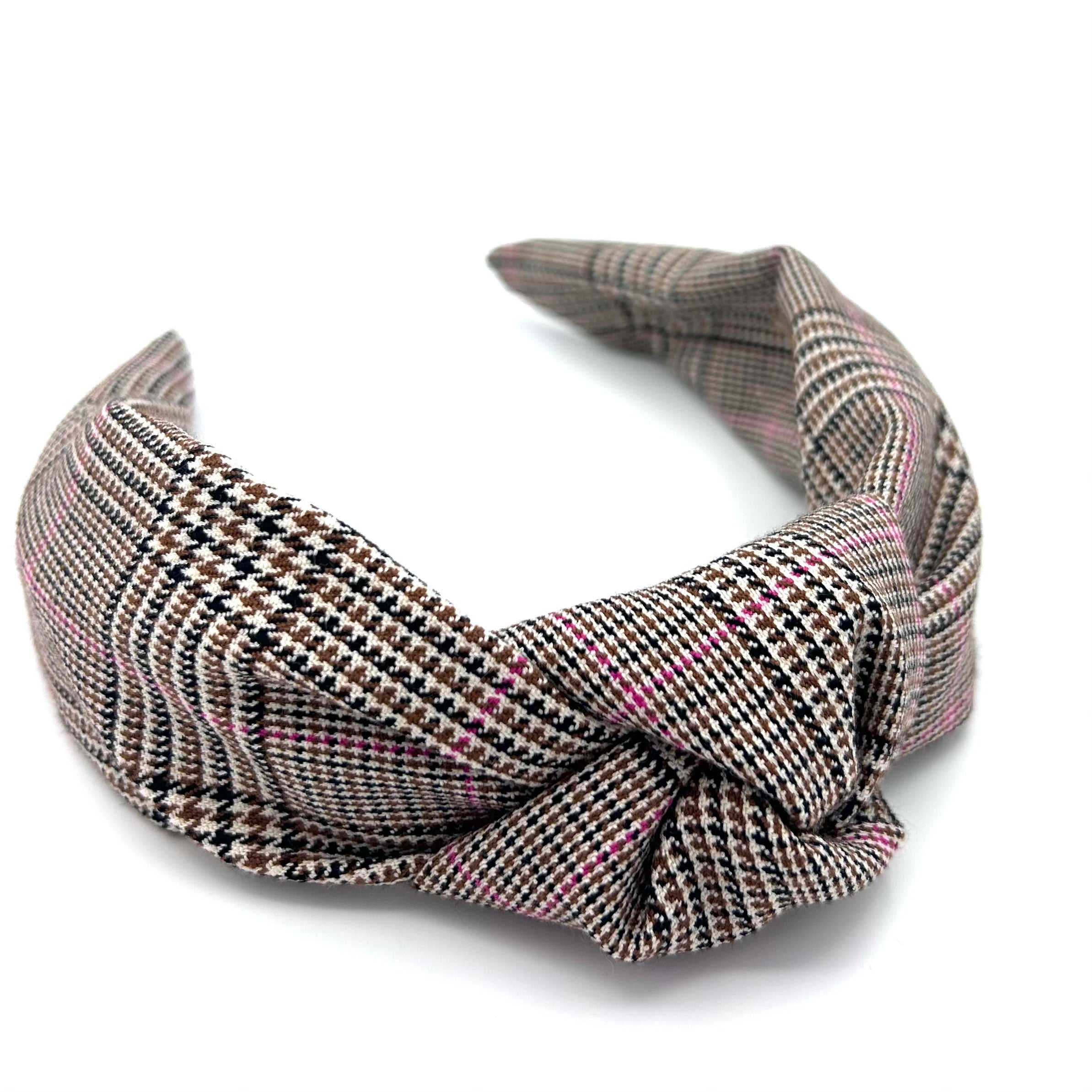 Leyla - Classic Noel