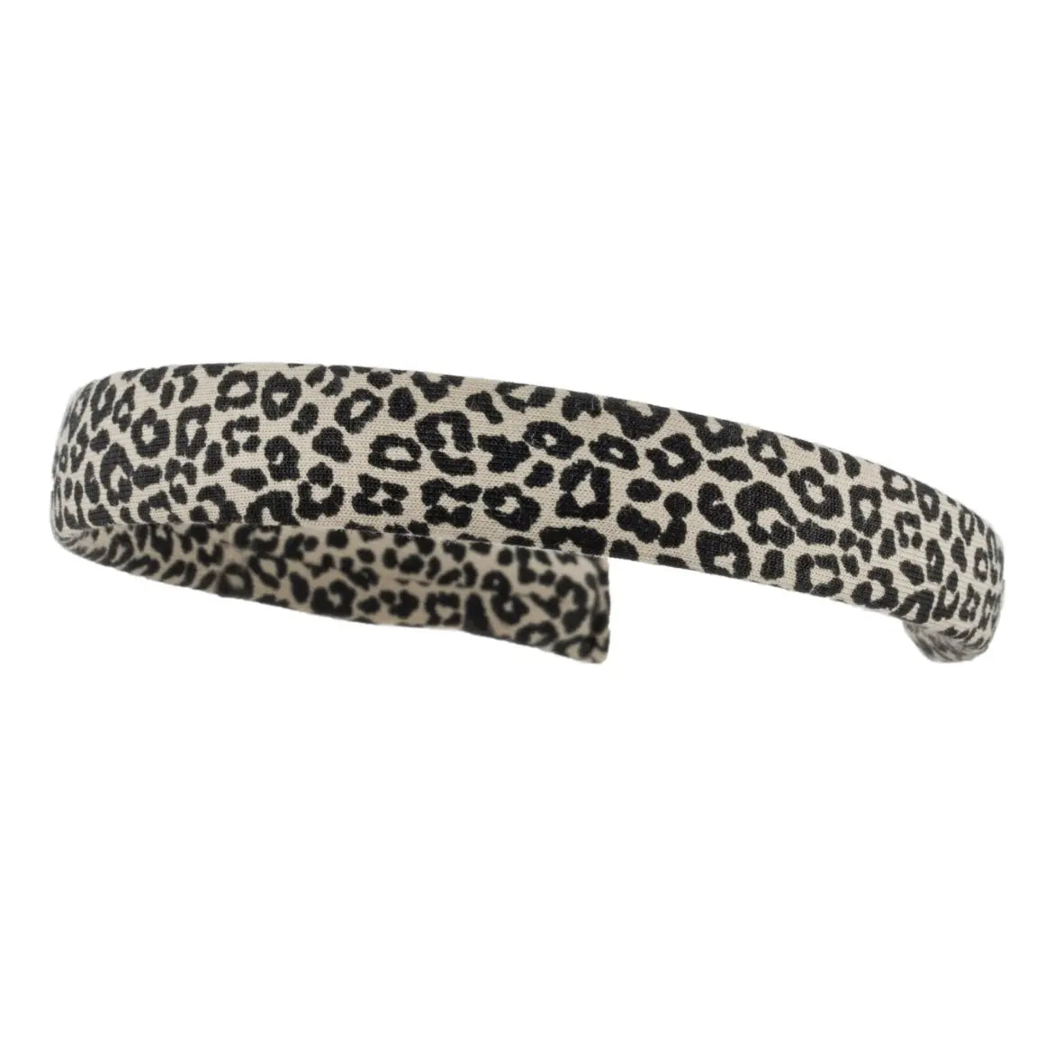 Anna Leo hell Haarreif Haarreif