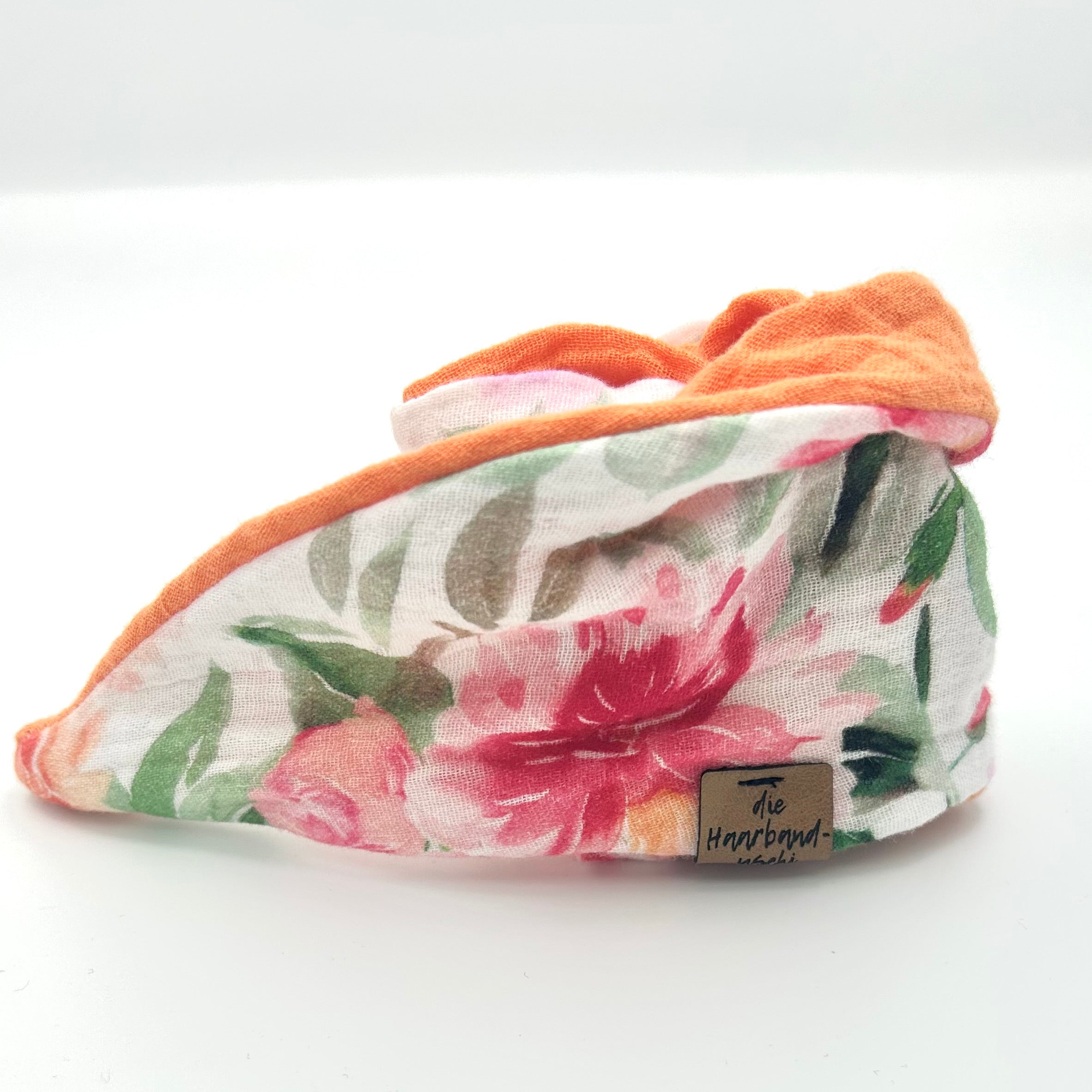 Dutti Blumen / Aprikot