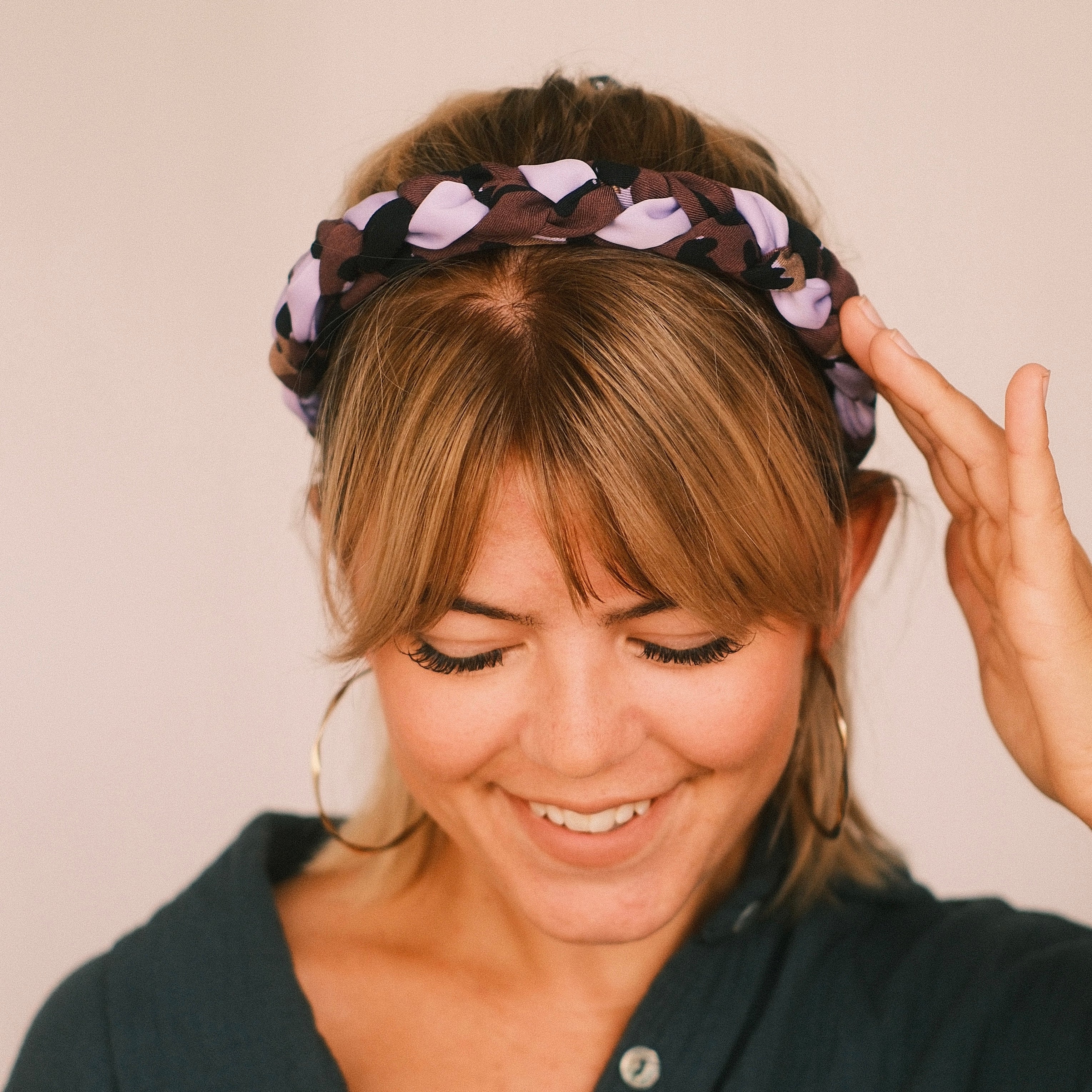 Elisabeth - Midnight Leo