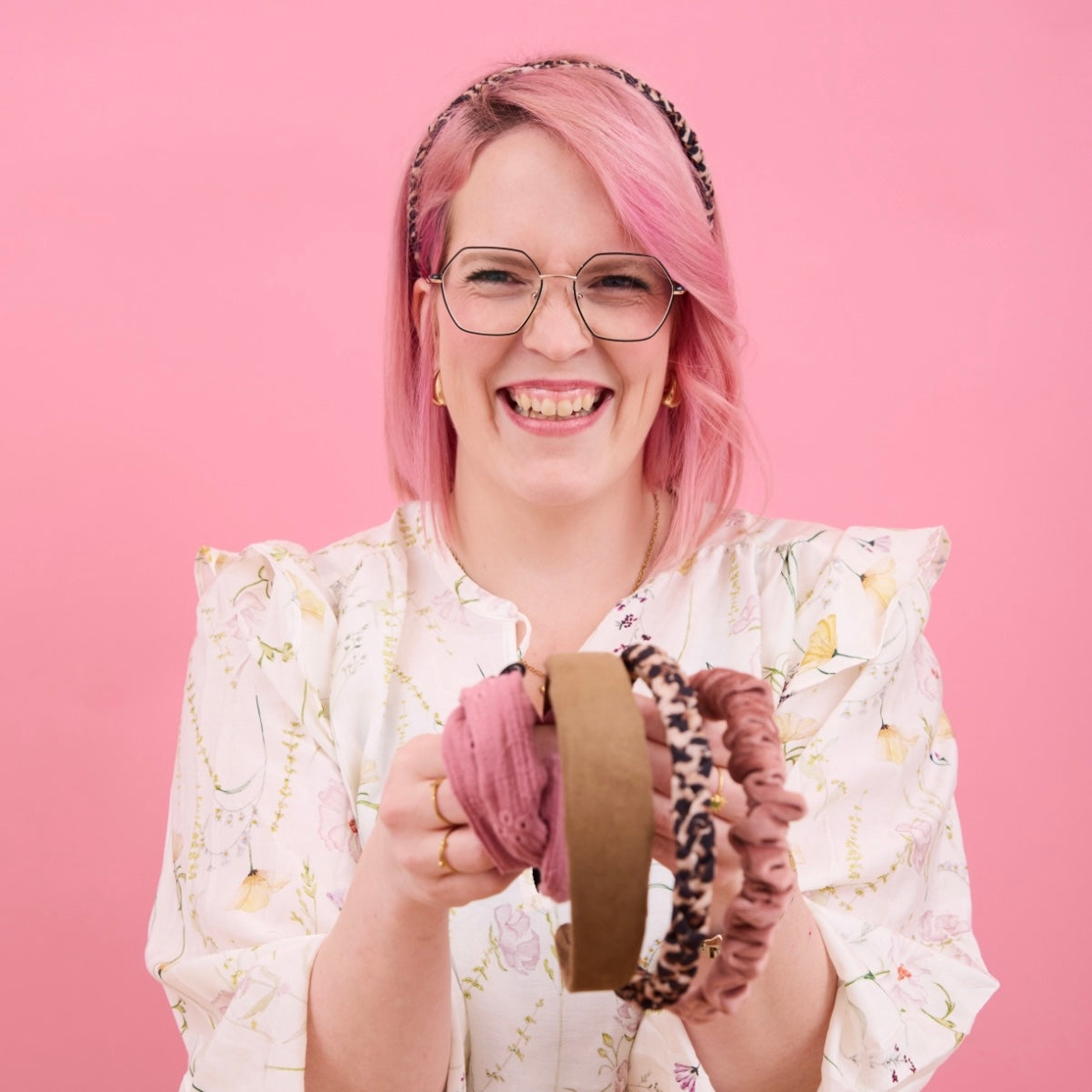 Inas Lieblinge Sparset