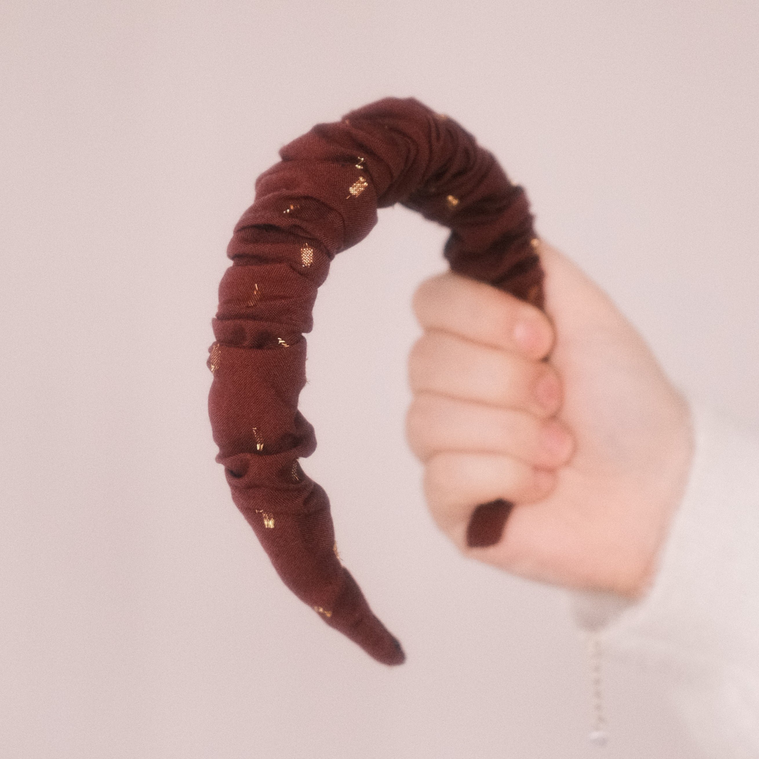 Ronja - Sparkle Merlot