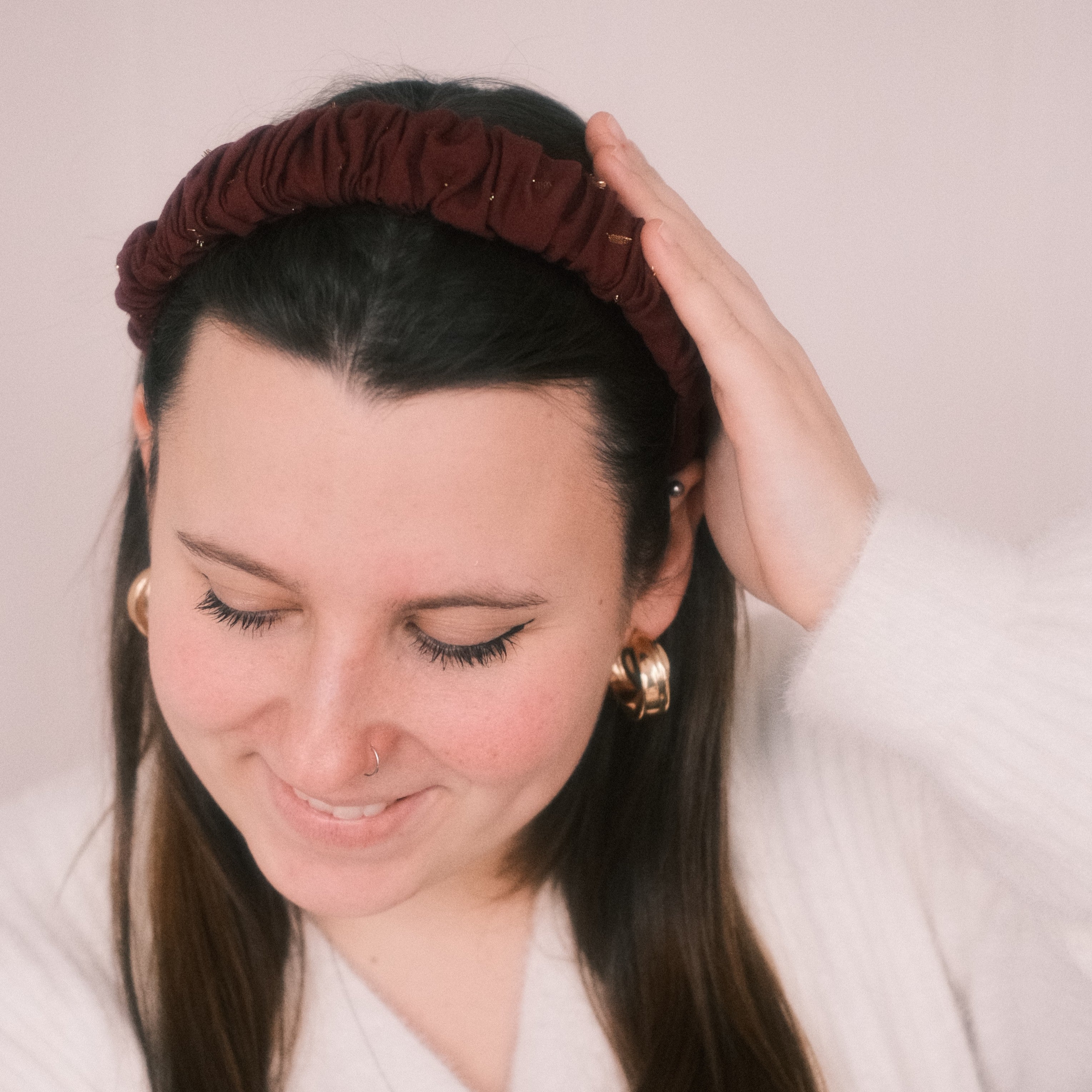 Ronja - Sparkle Merlot