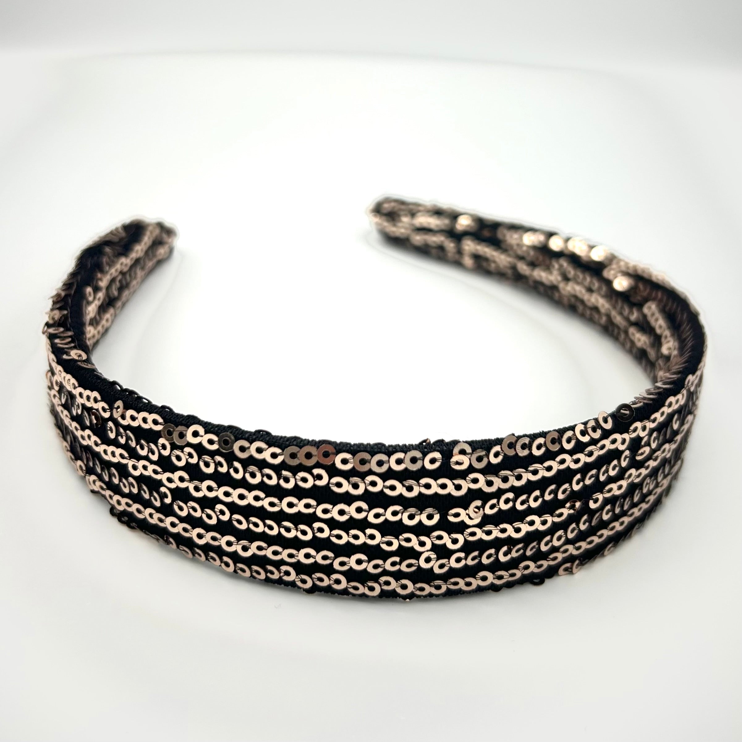 Anne Pailletten Rosé