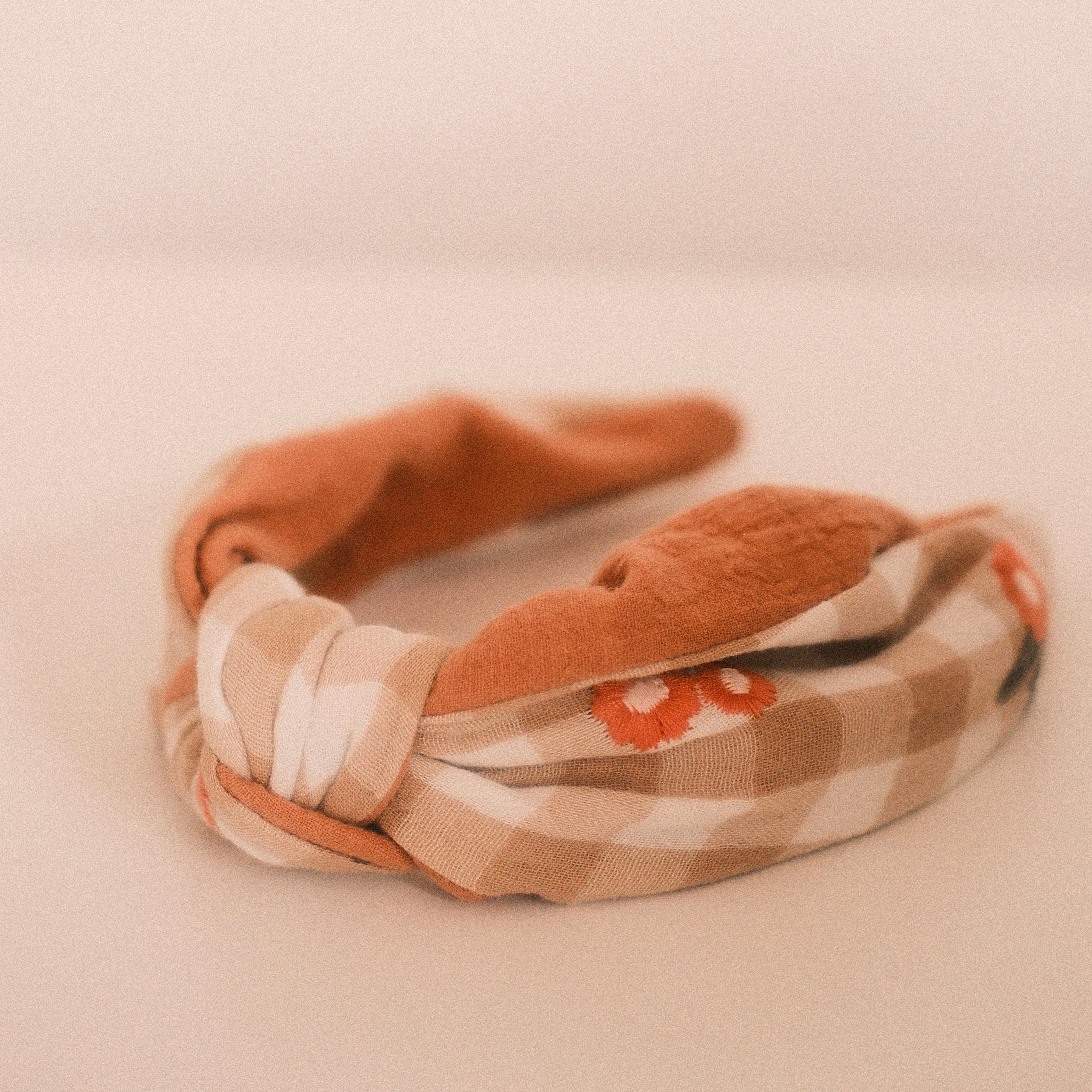 Frieda - Cottage Beige