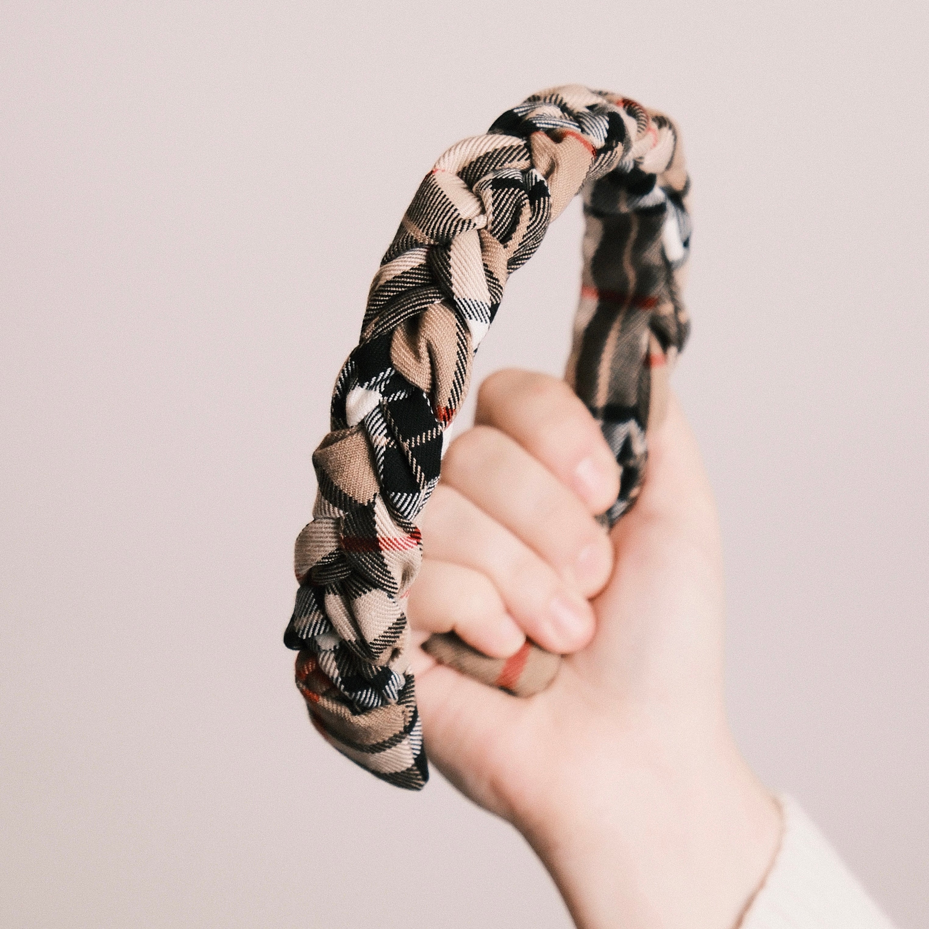 Luise - Caramel Noel