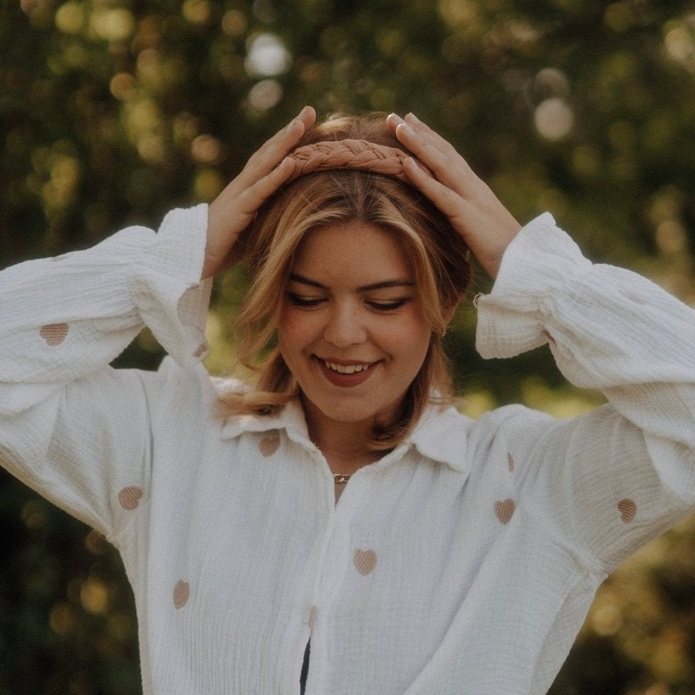 Carlotta - Natur