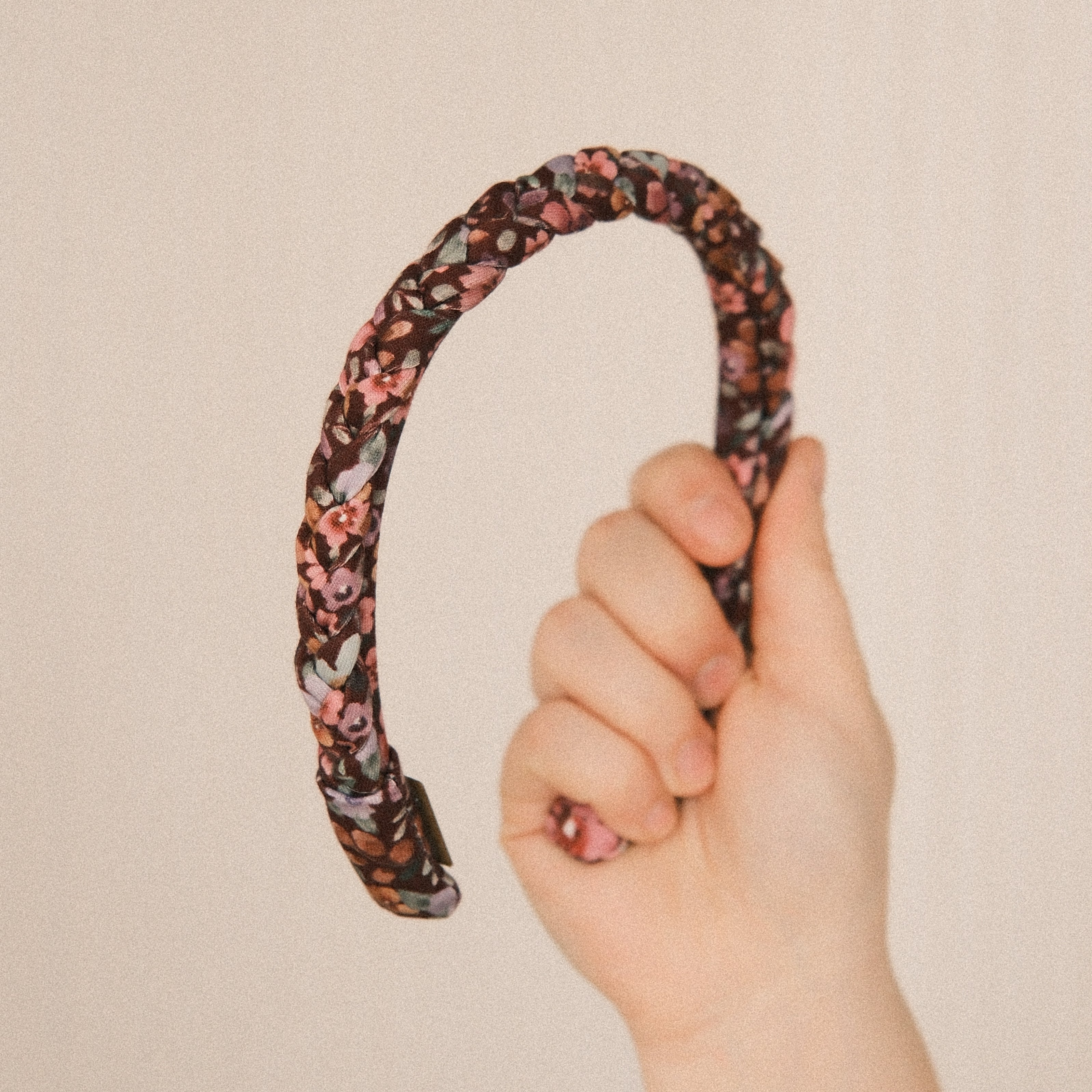 Leni - Cottage Garden Berry