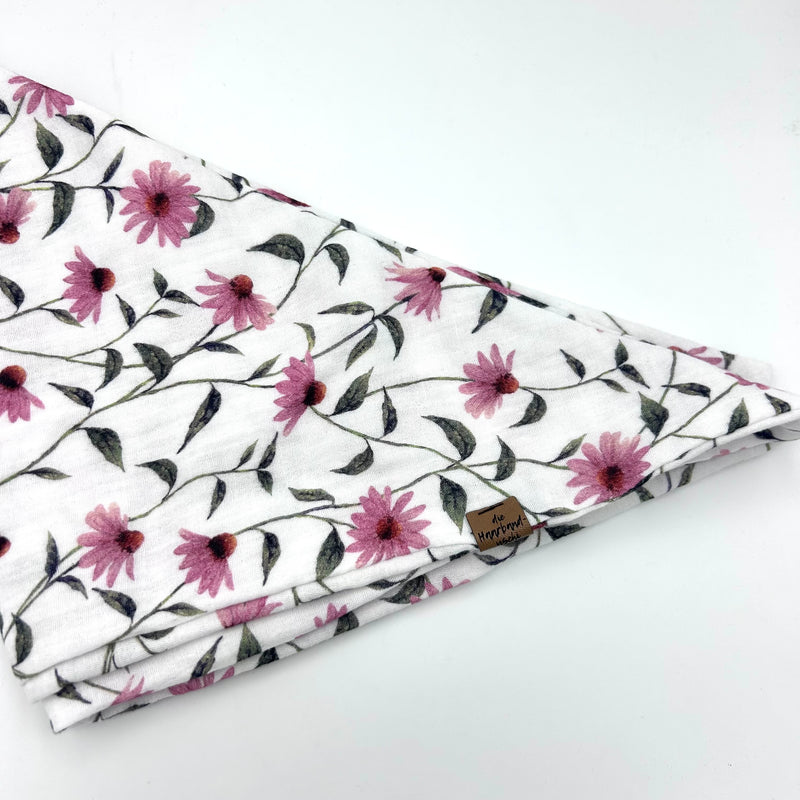 Bandana - Daisy