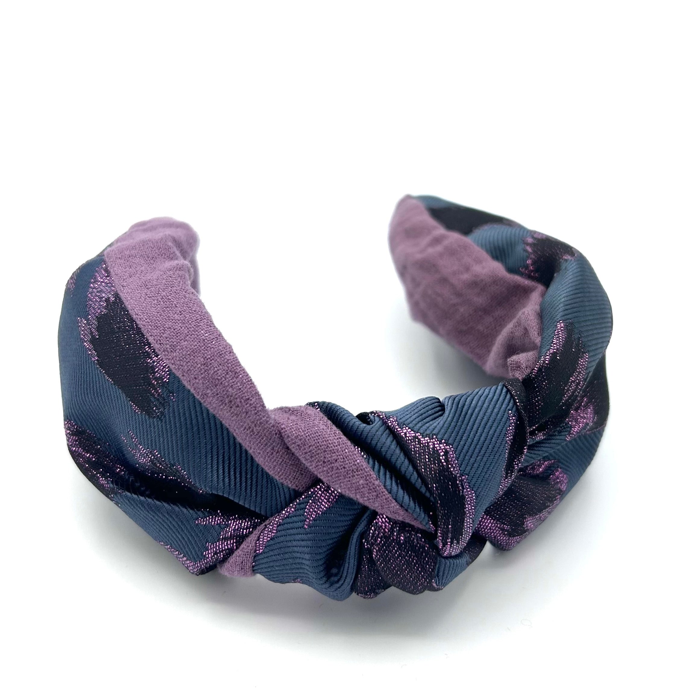 Frieda - Dark Romance