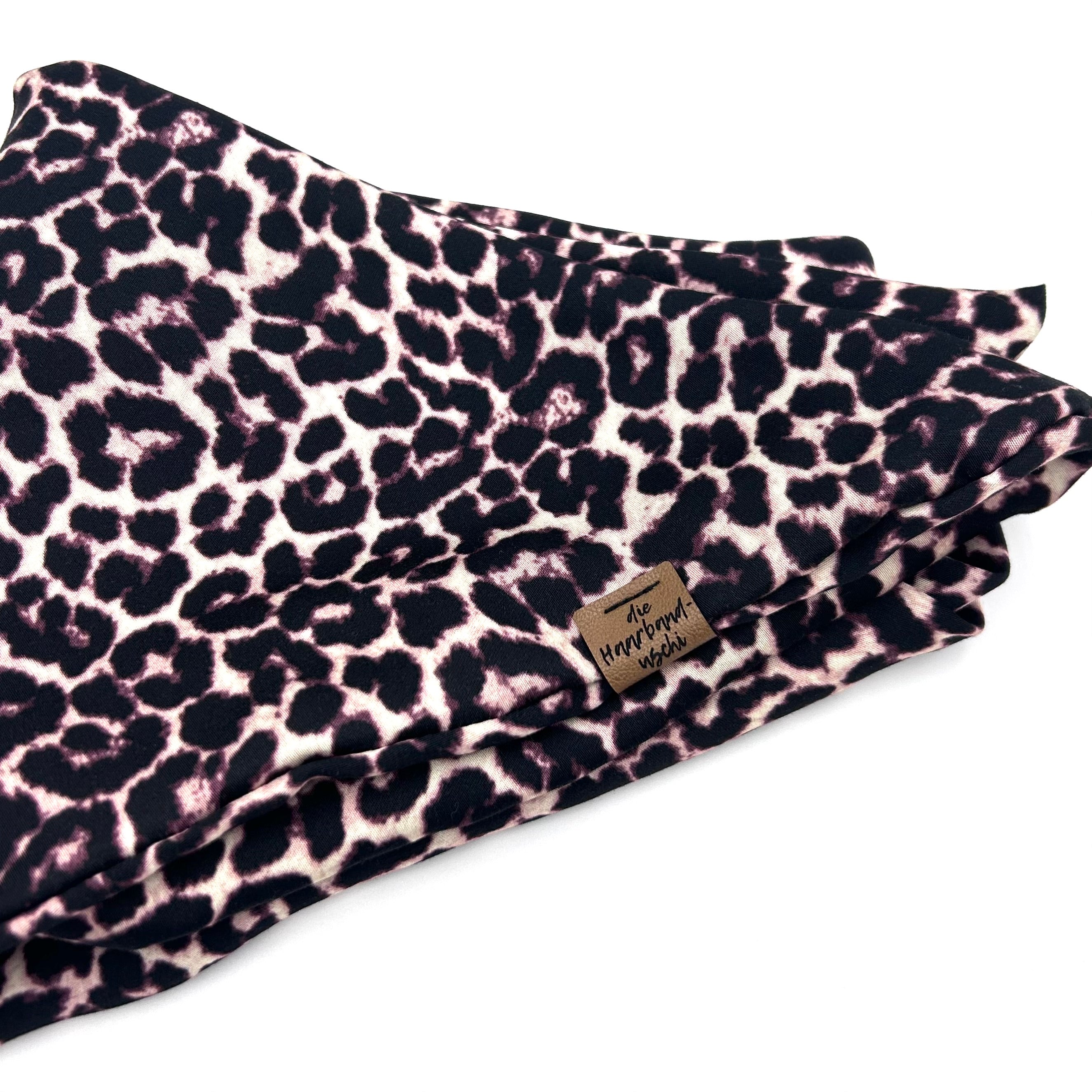 Bandana - Wildcat