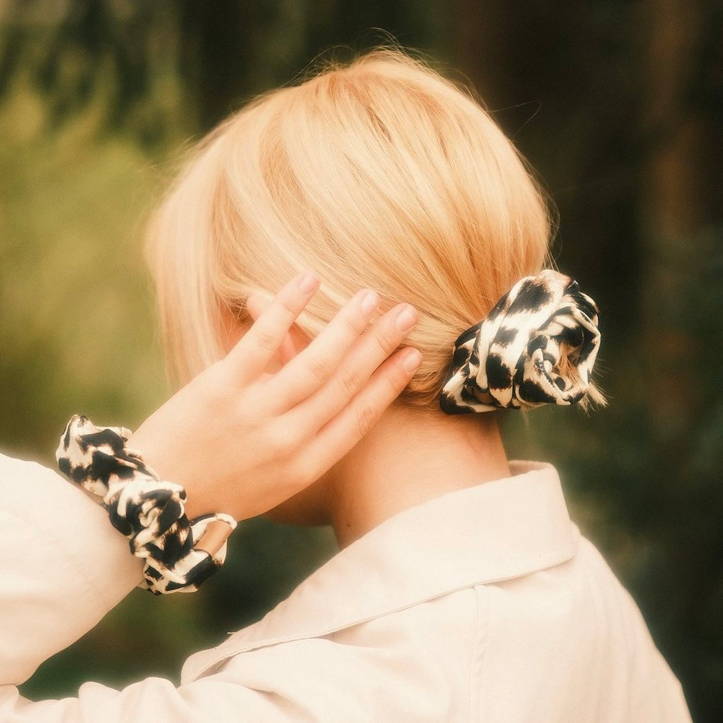 Dutti „Oh Leo“