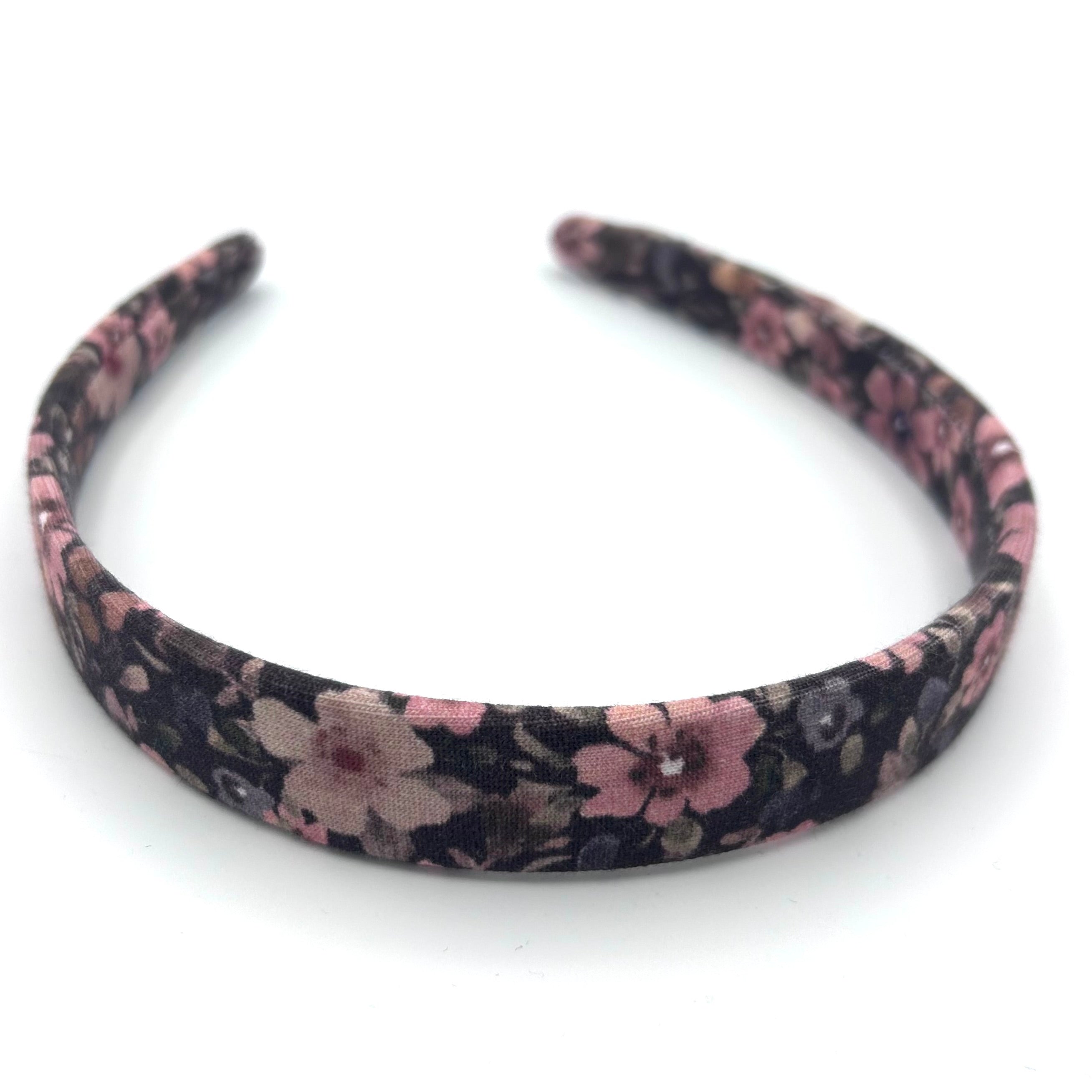 Anna - Cottage Garden Mokka