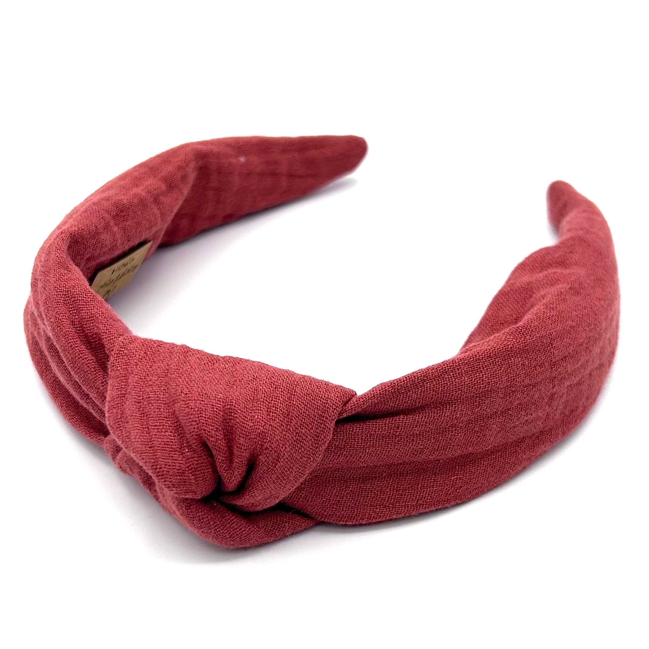 Lilly - Glitzer Rost