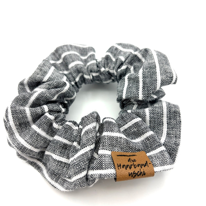 Scrunchie - Nordwind