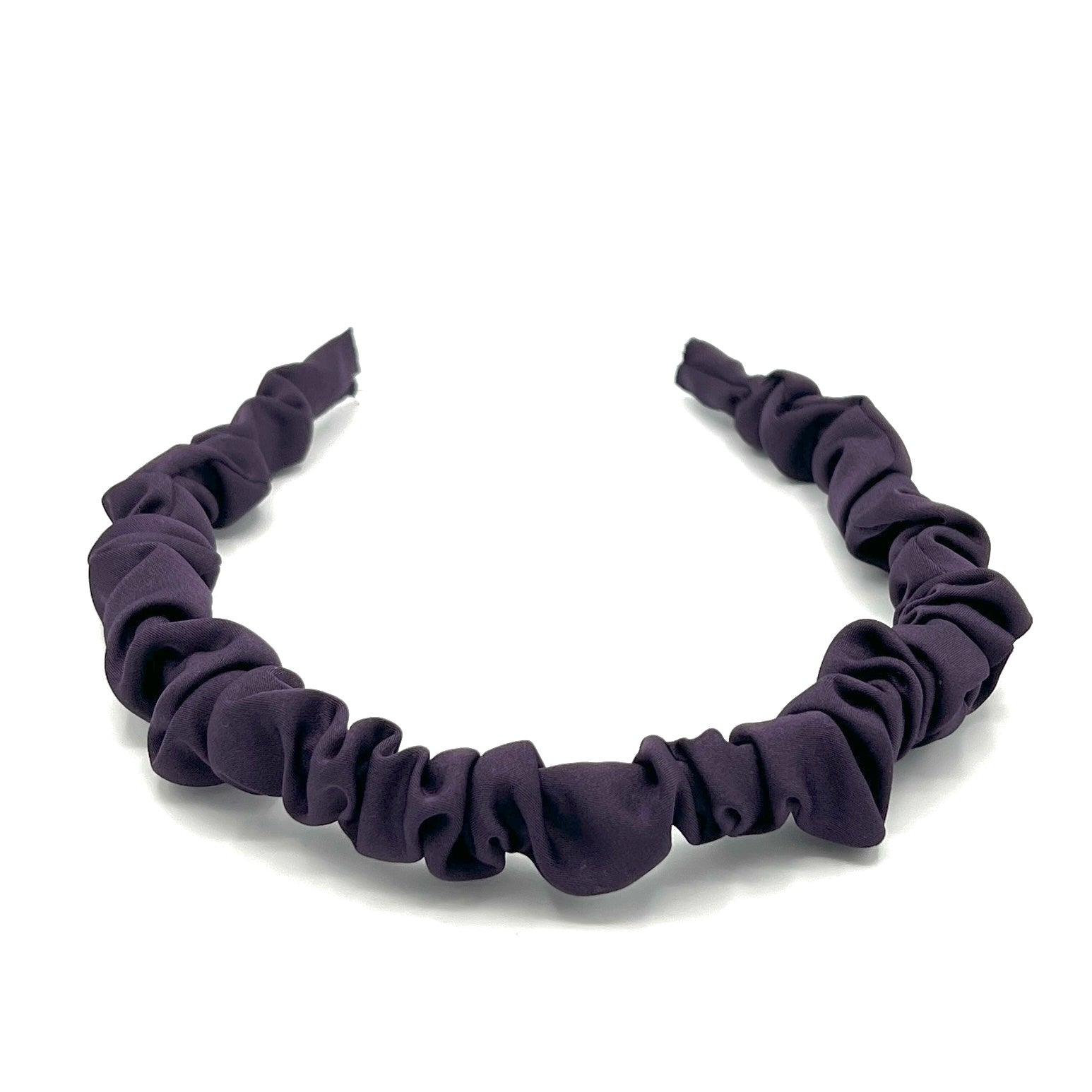 Melli - Mitternachtsviolett