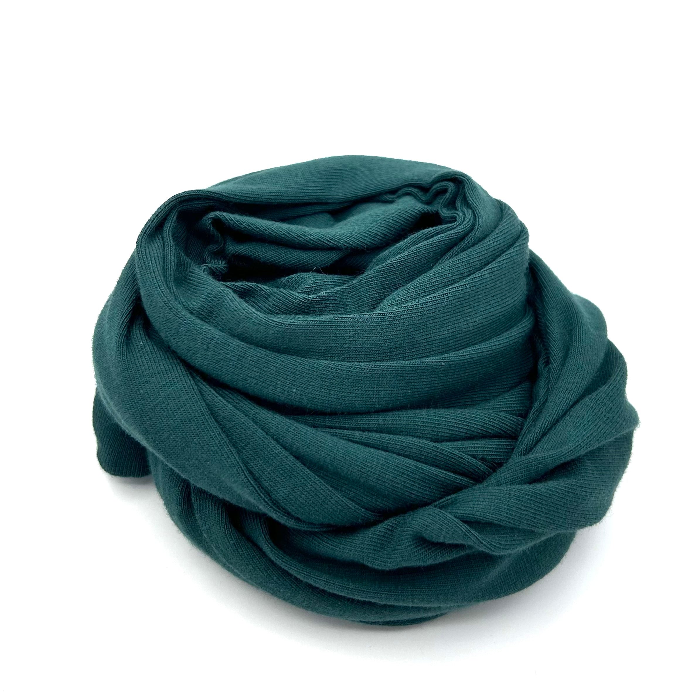 Drahthaarband breit - Bottle