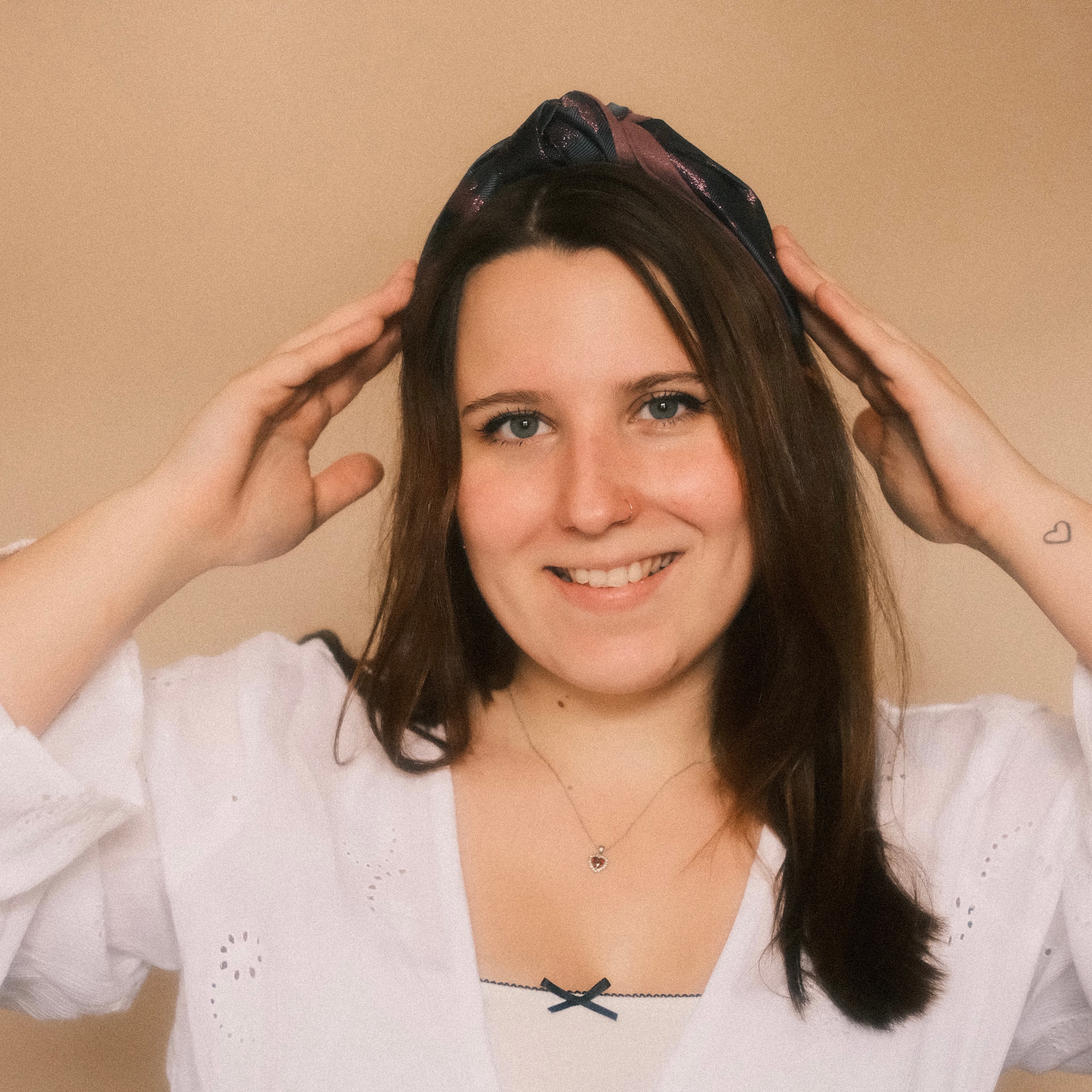 Frieda - Dark Romance