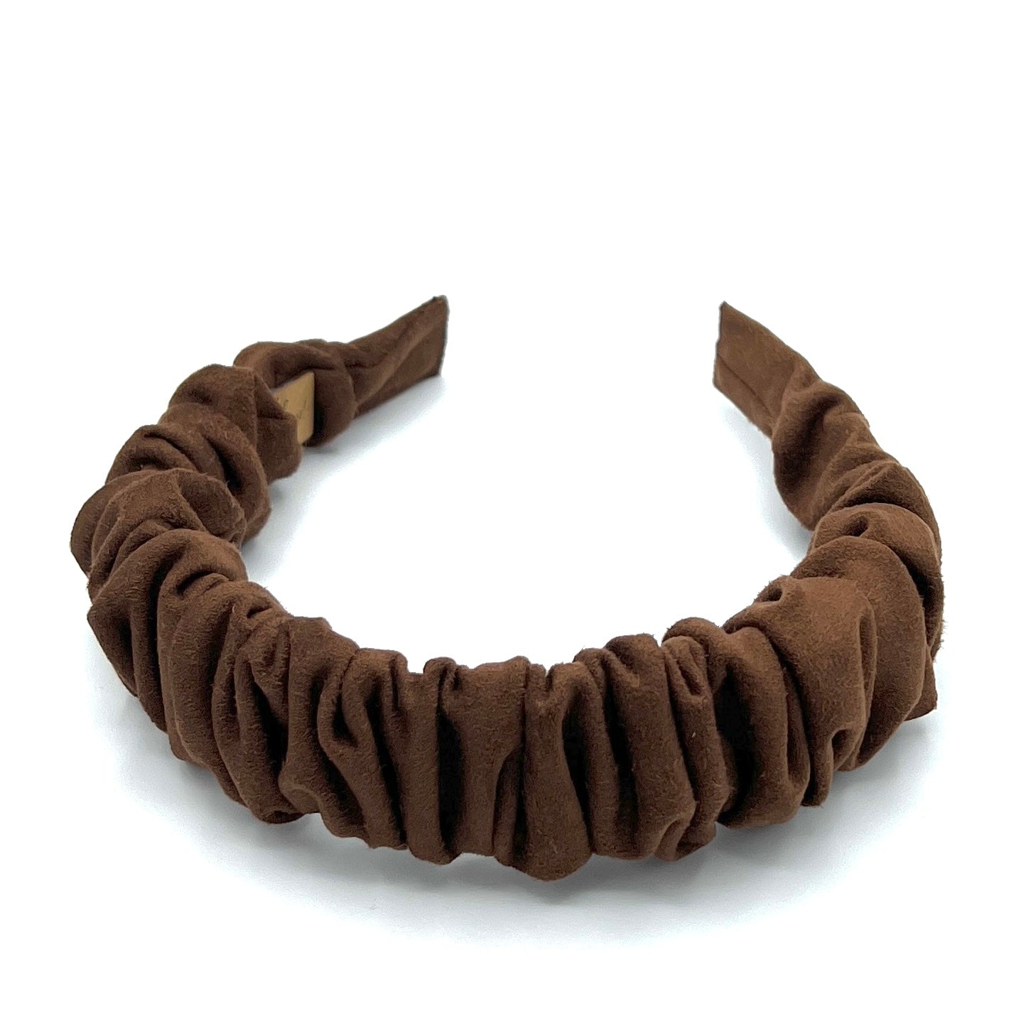 Ronja - Dirndl Braun