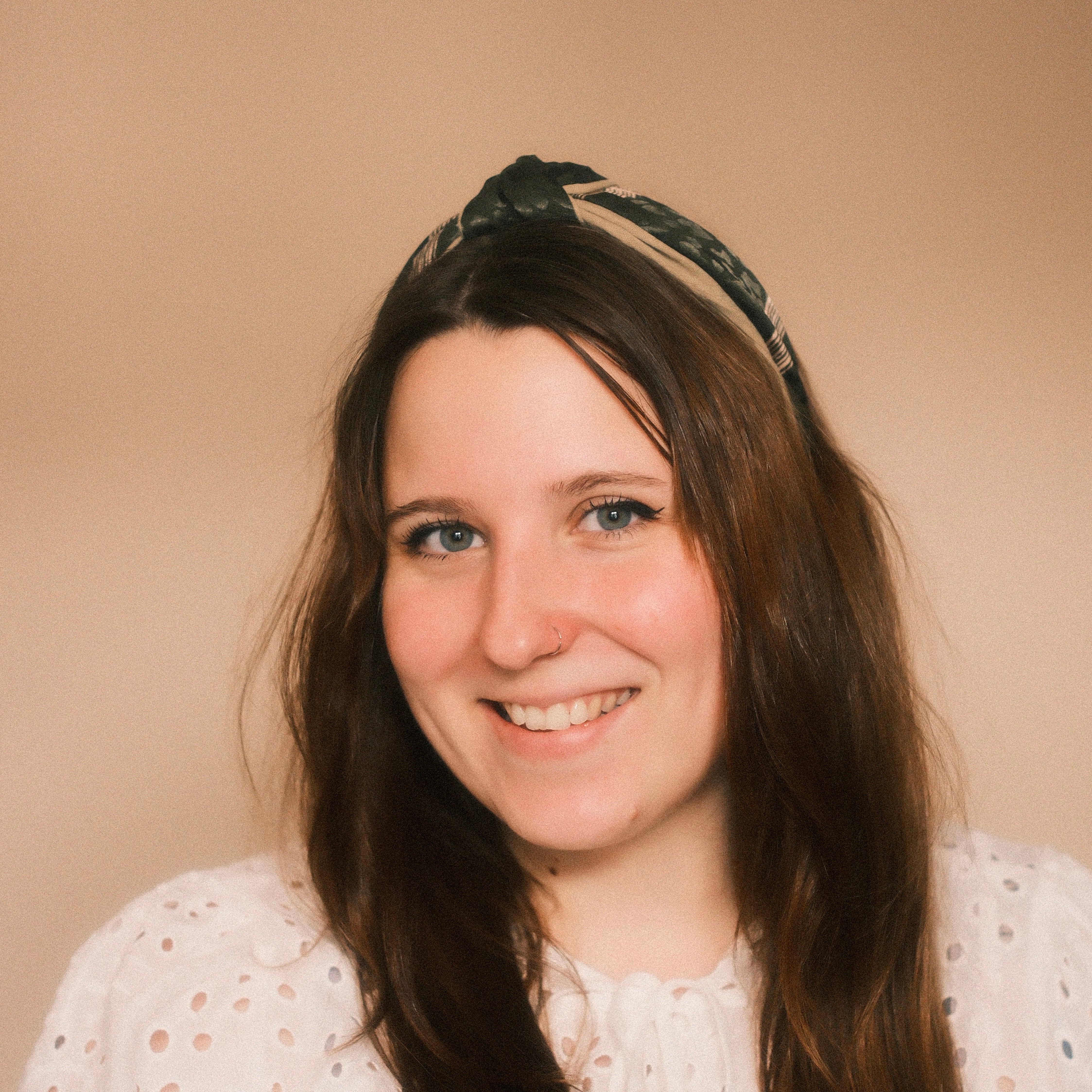 Frieda - Leo Waldgrün