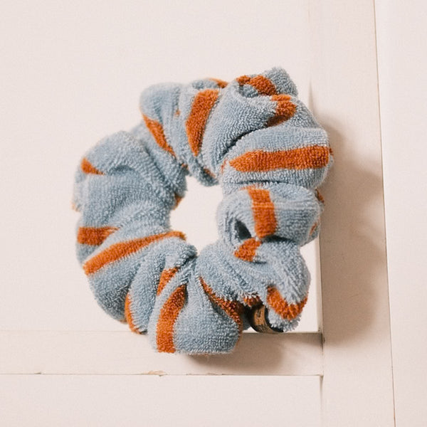 Frottee Bundle Hellblau