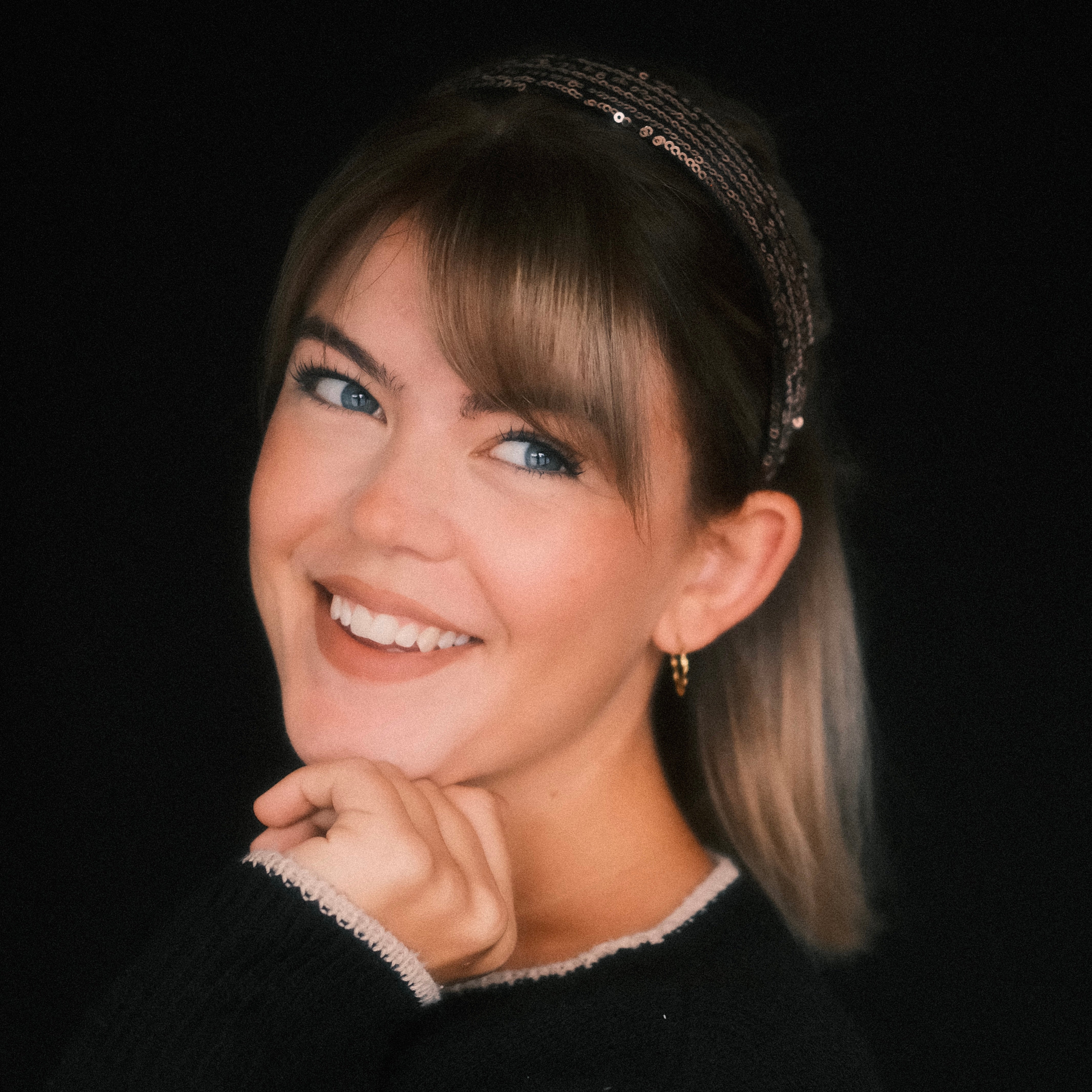 Anne Pailletten Rosé