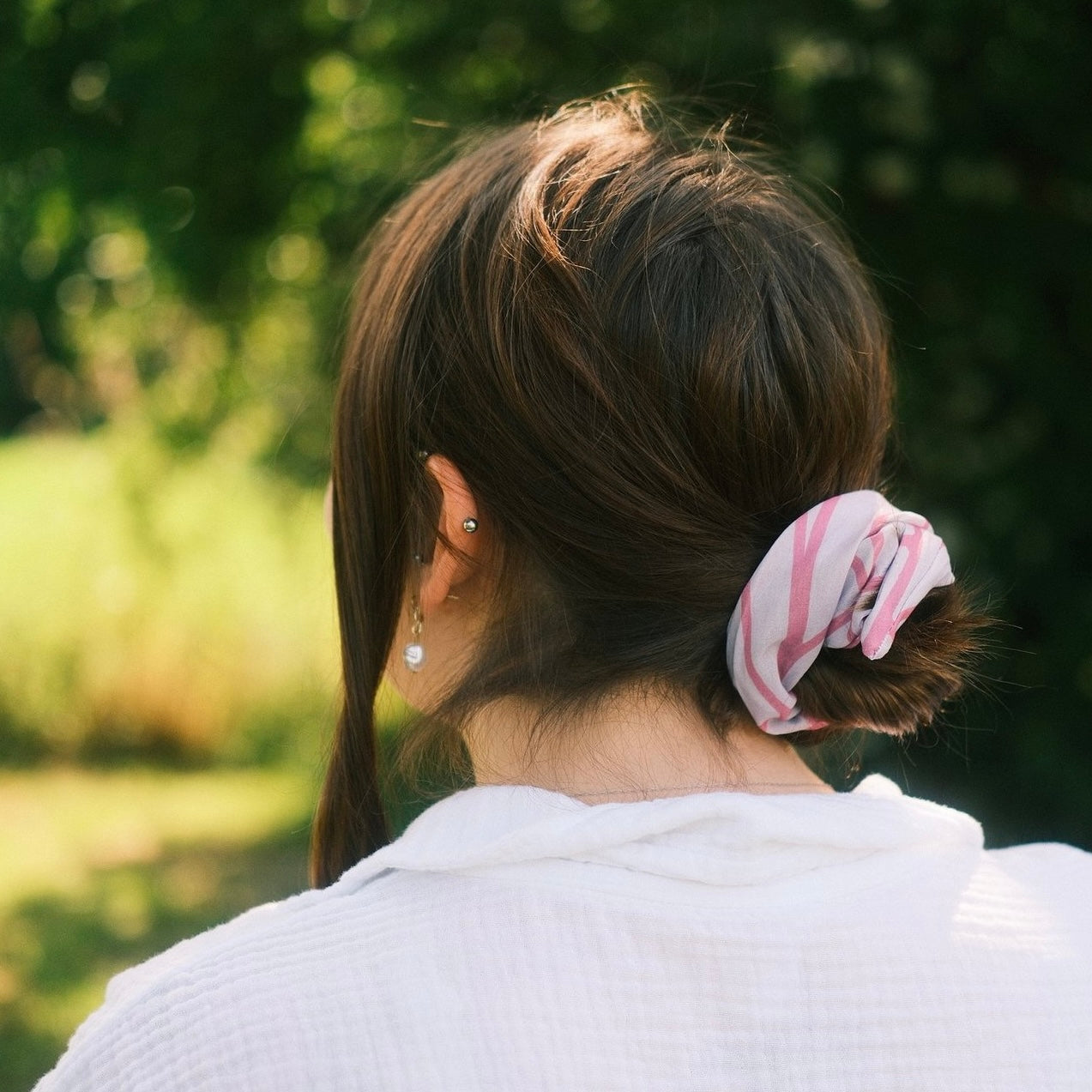 Dutti Neon Flieder/Lila