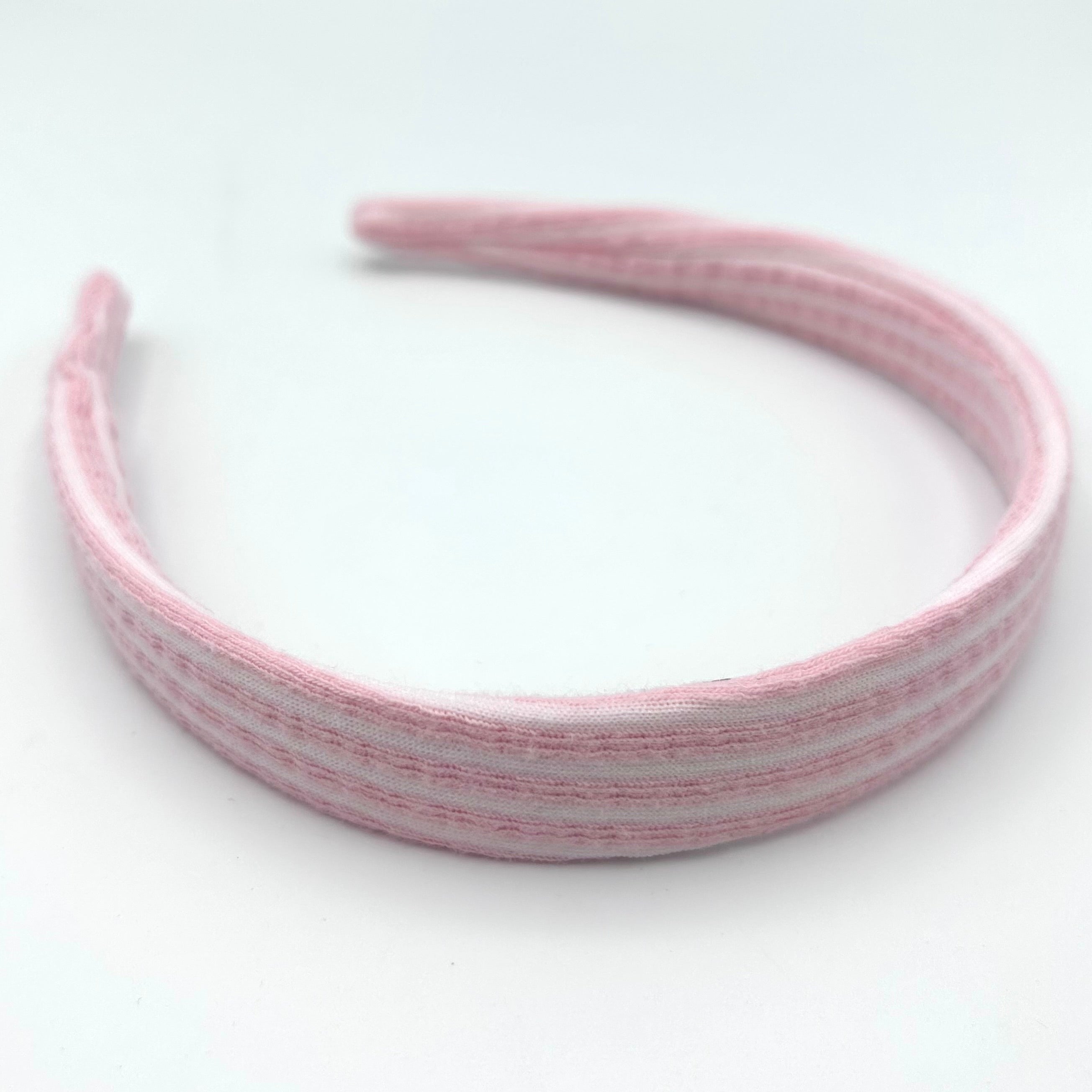 Anna - Cotton Candy