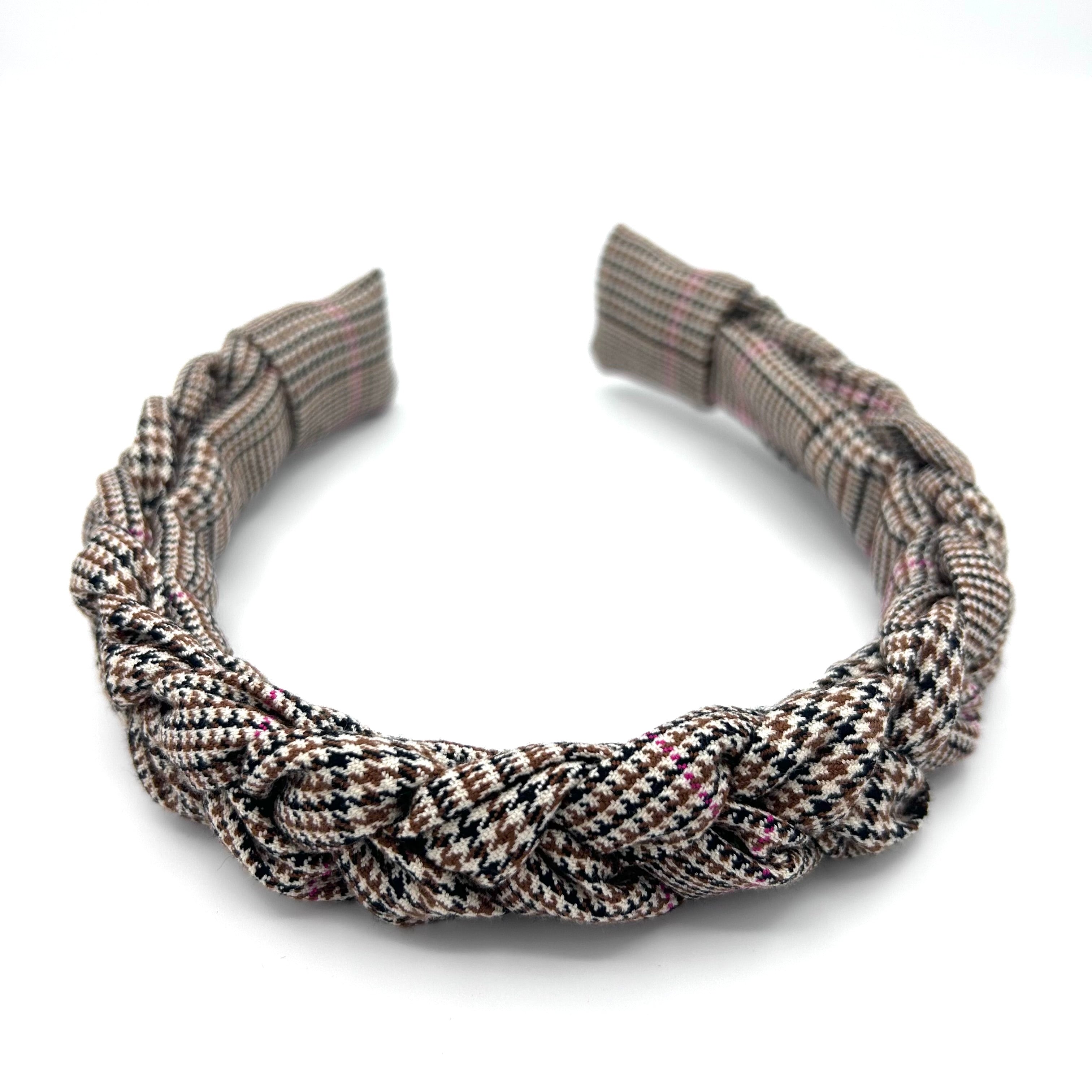 Luise - Classic Noel