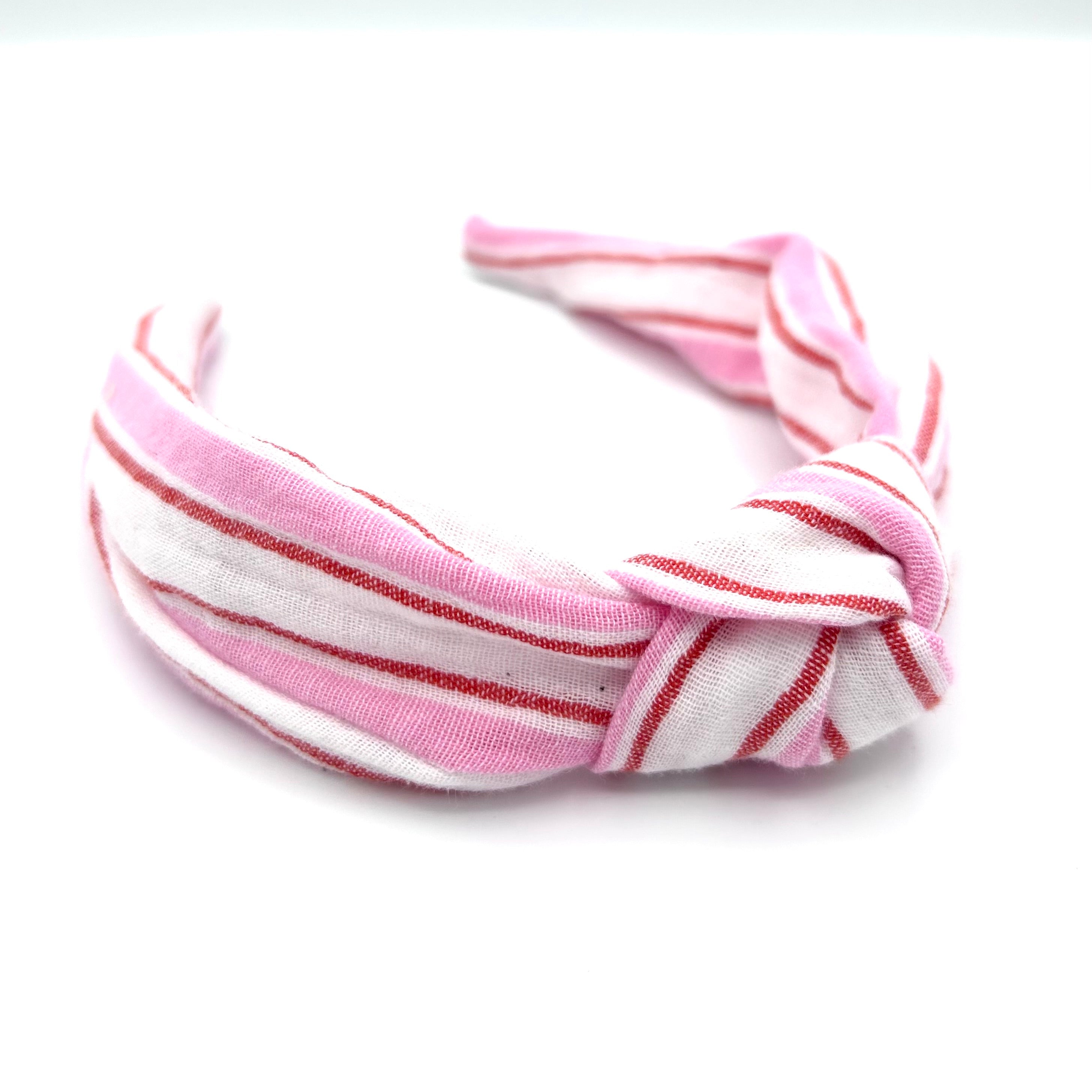 Lilly - Italien Summer Rosa