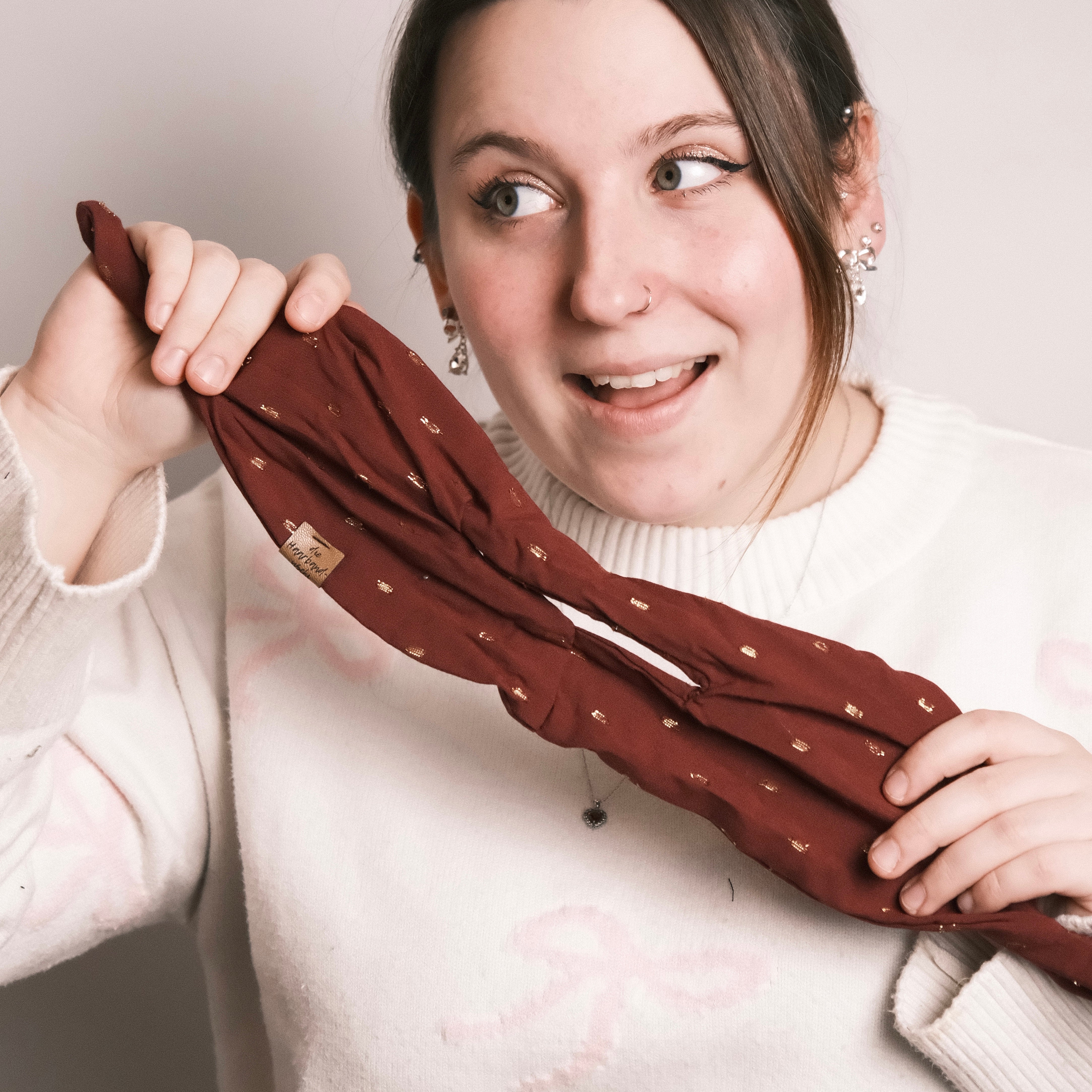 Dutti Sparkle Merlot