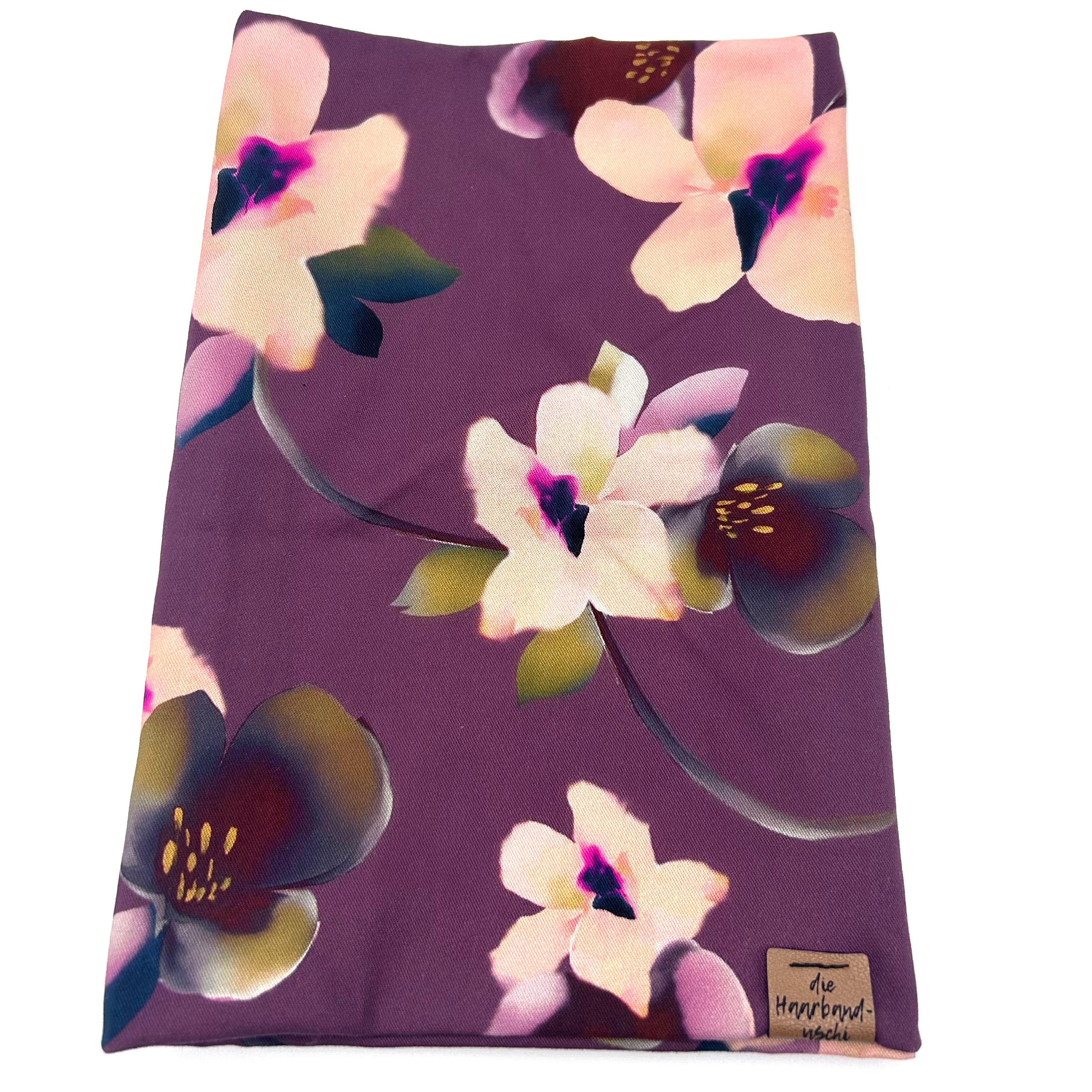 Loop - Blumen Wine