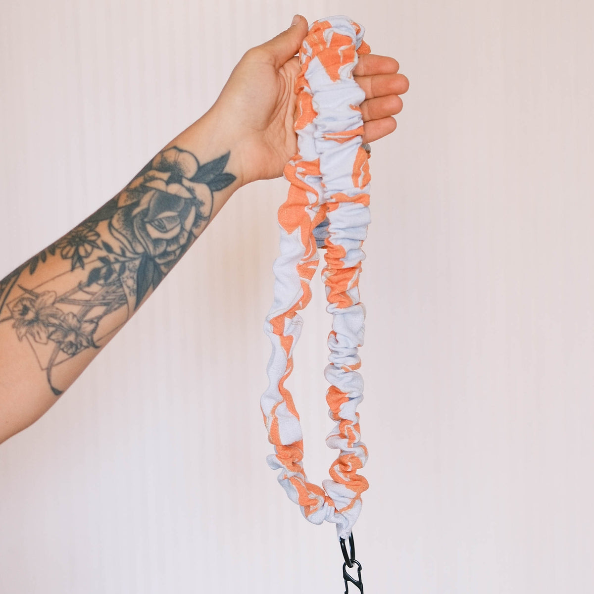 Handykette – Aloha Blau