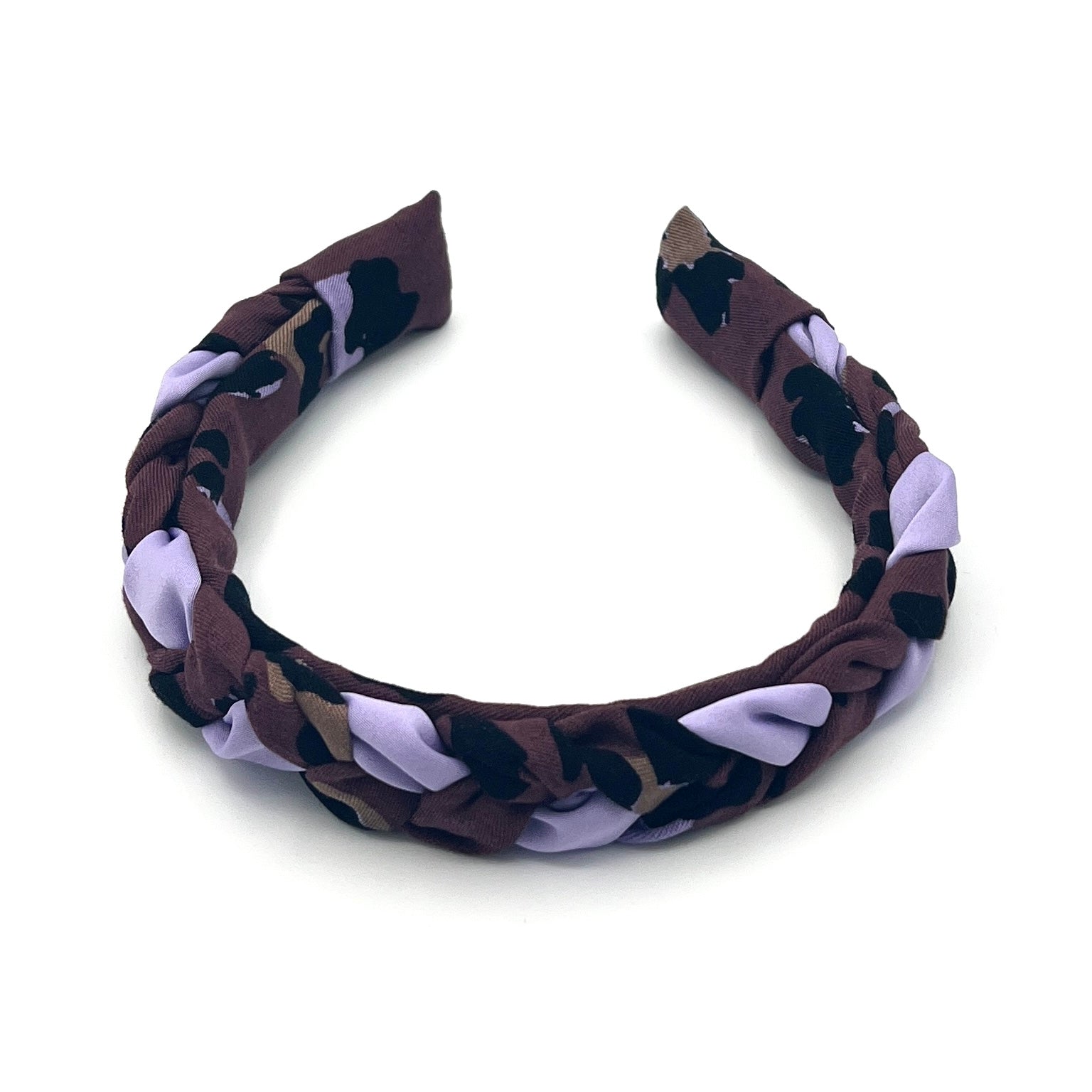 Elisabeth - Midnight Leo