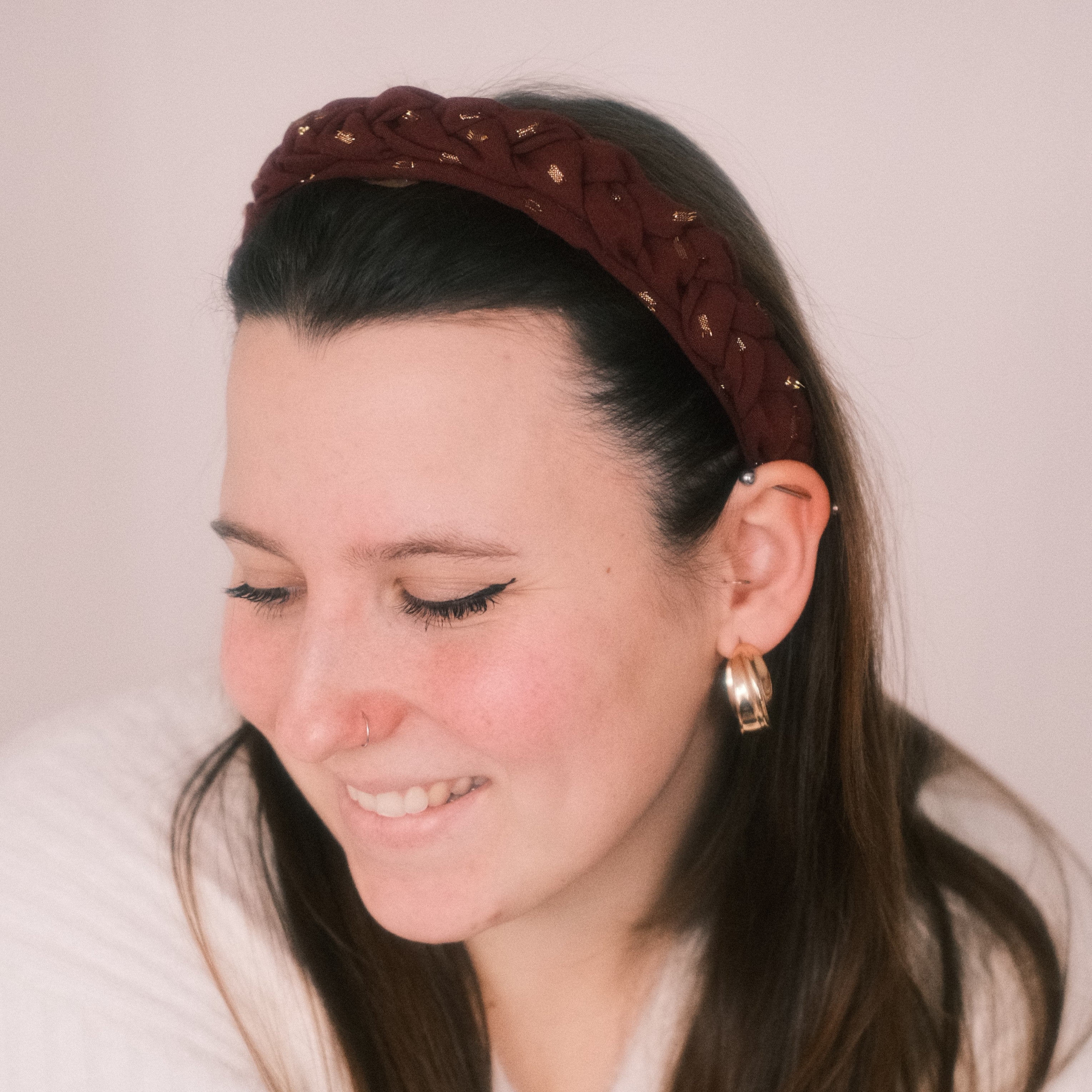 Elisabeth - Sparkle Merlot