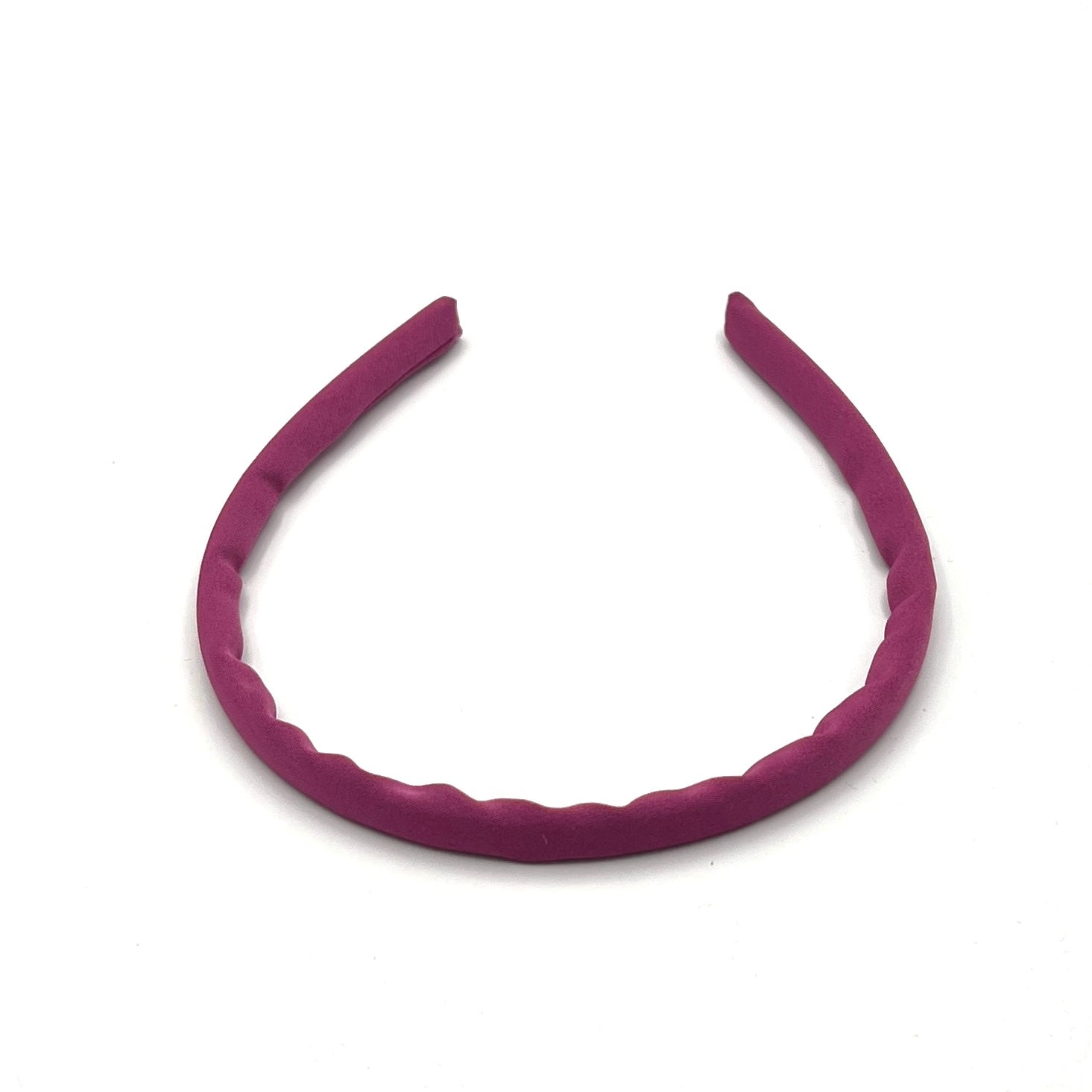 Lina - Satin Puderbeere