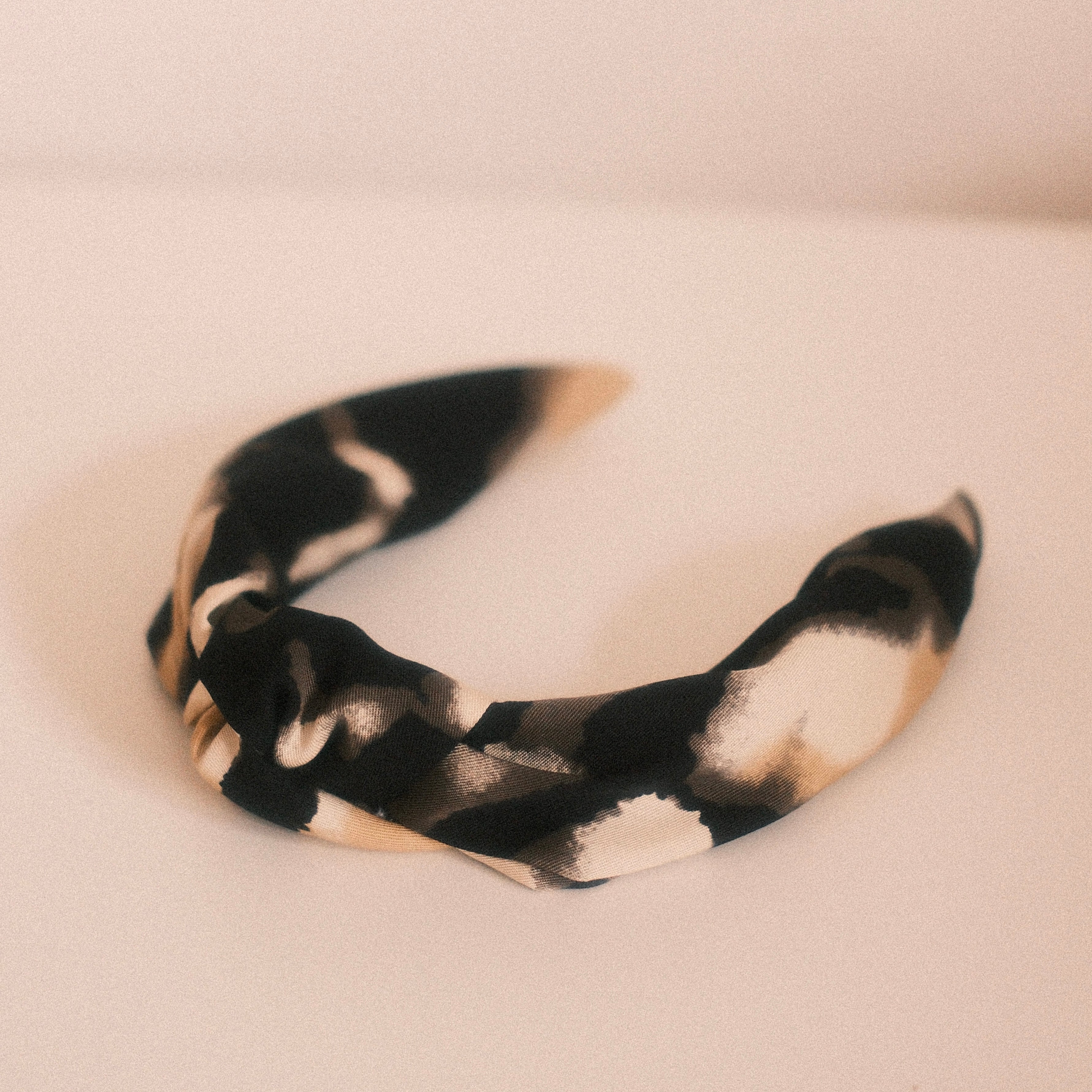 Katharina - Dark Sand