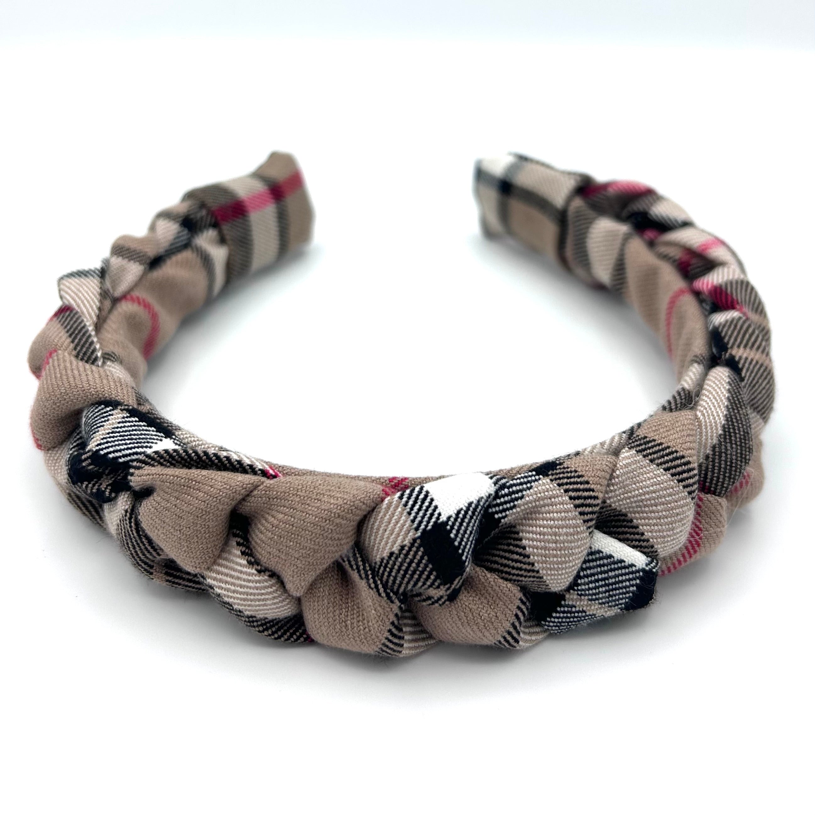 Luise - Caramel Noel