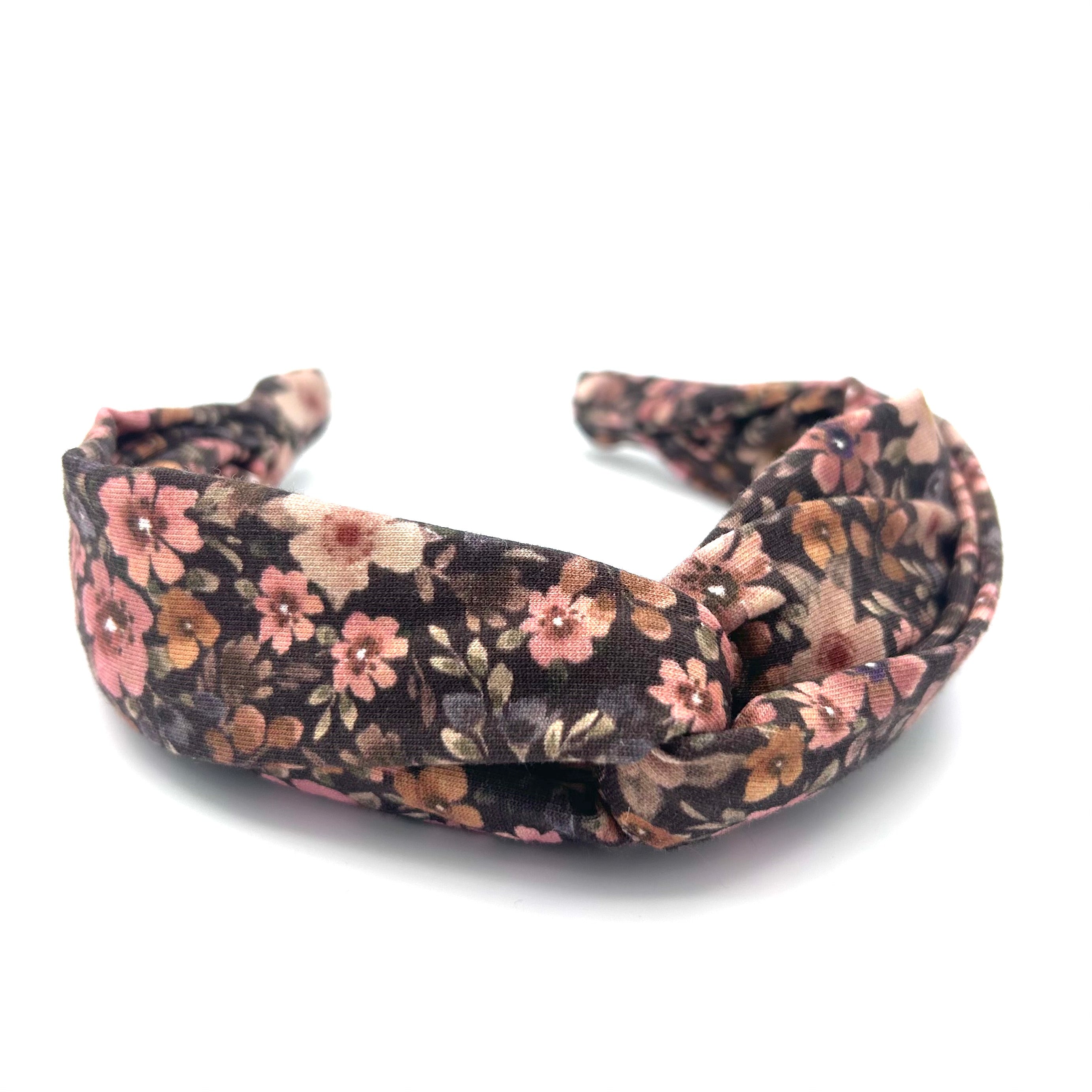 Viky - Cottage Garden Mokka