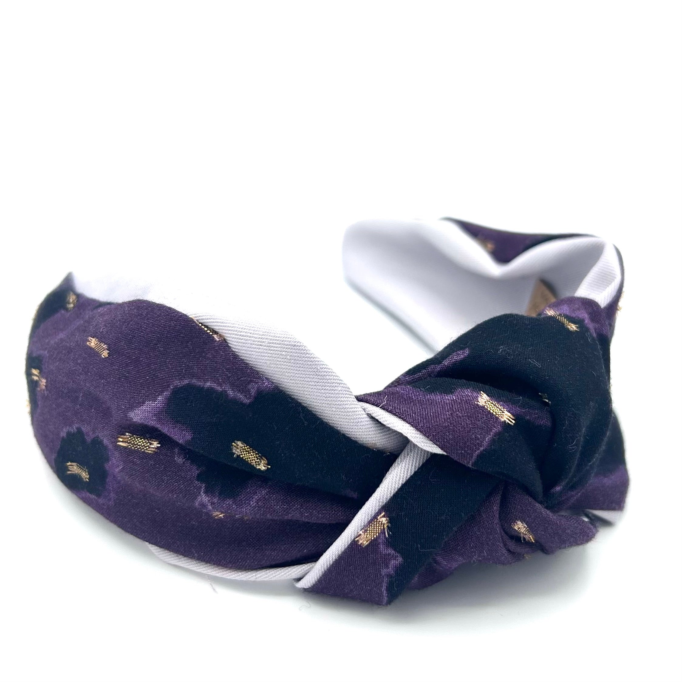 Frieda - Midnight Berry