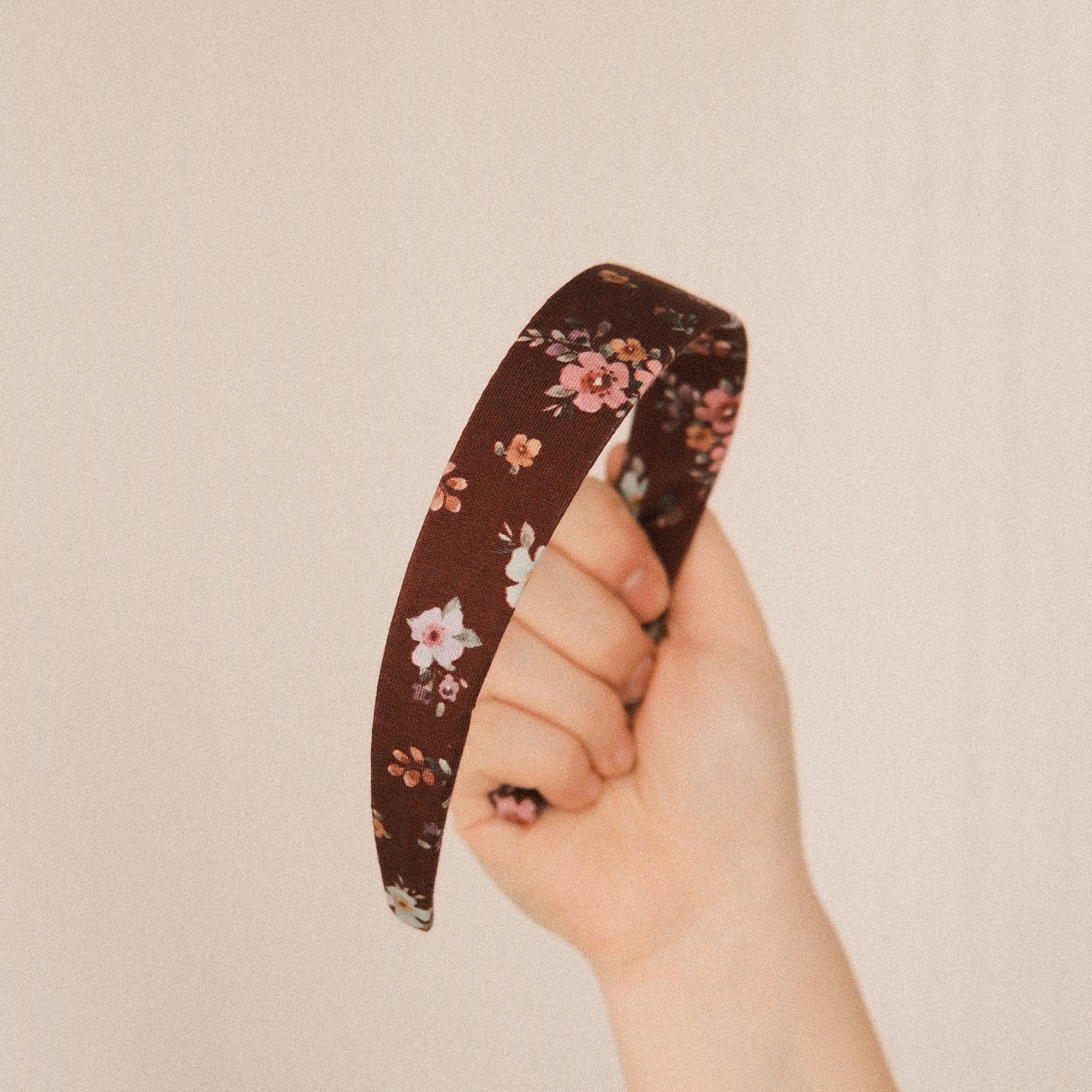 Anne - Cottage Flower Berry