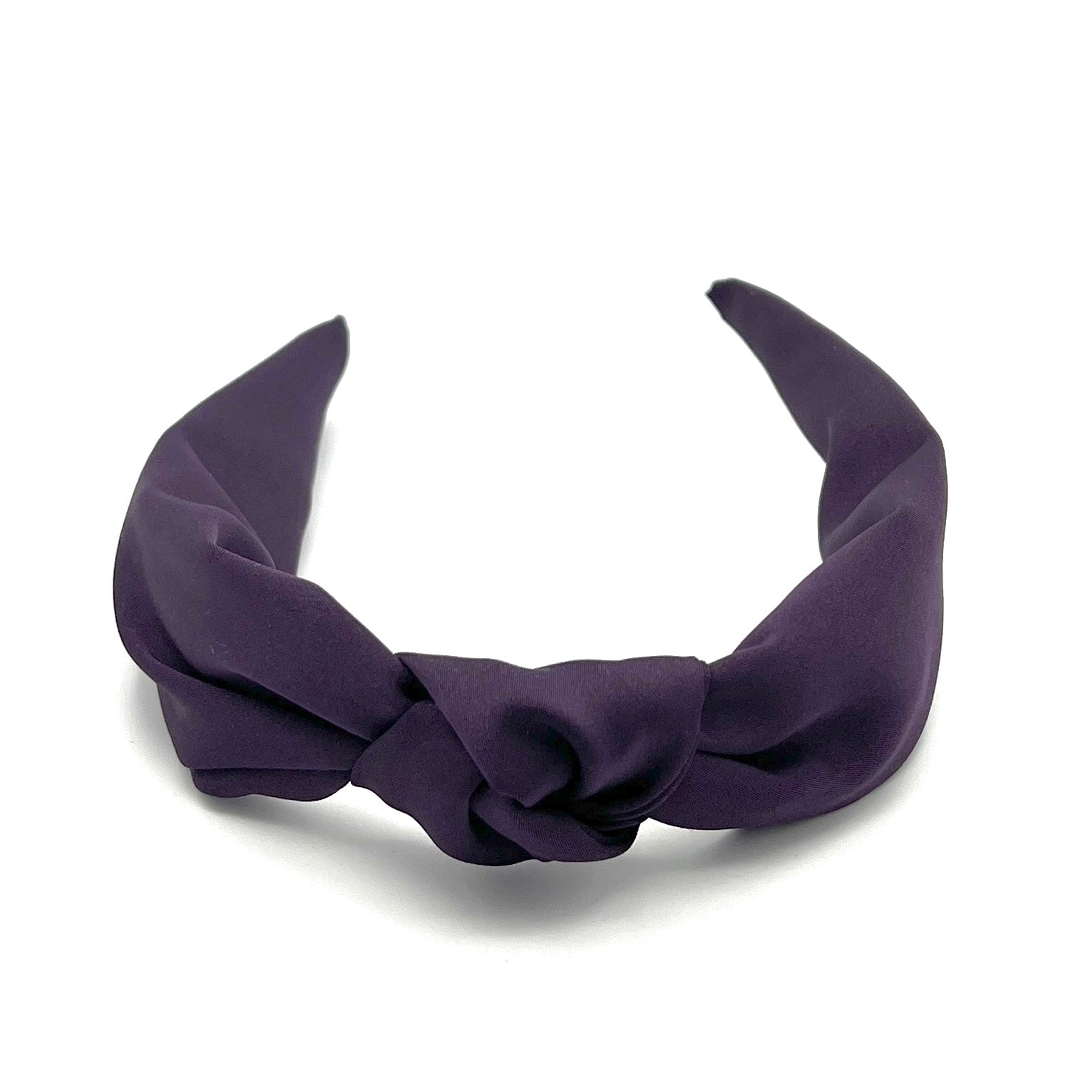 Rosalie - Mitternachtsviolett